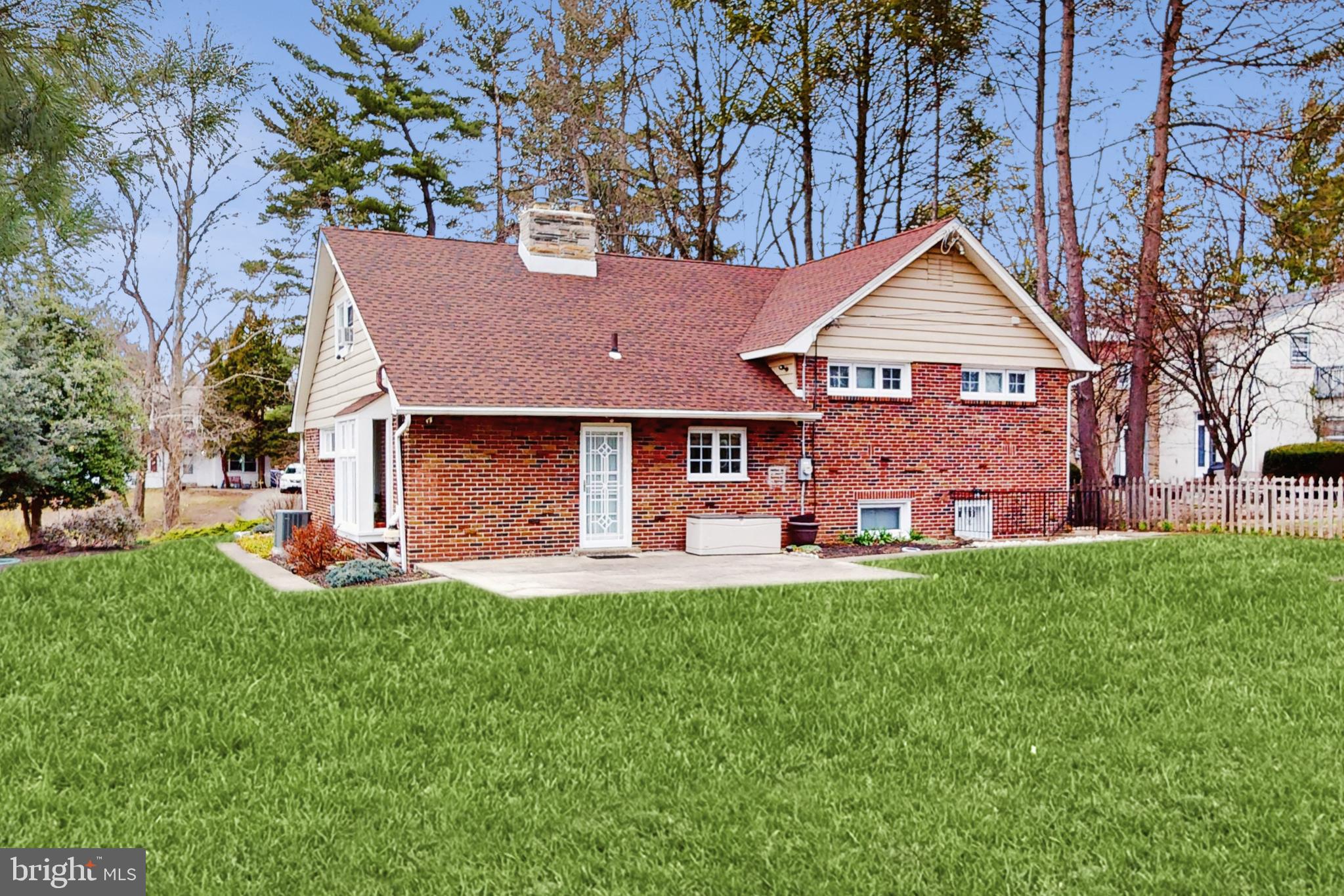 WYNCOTE - Residential