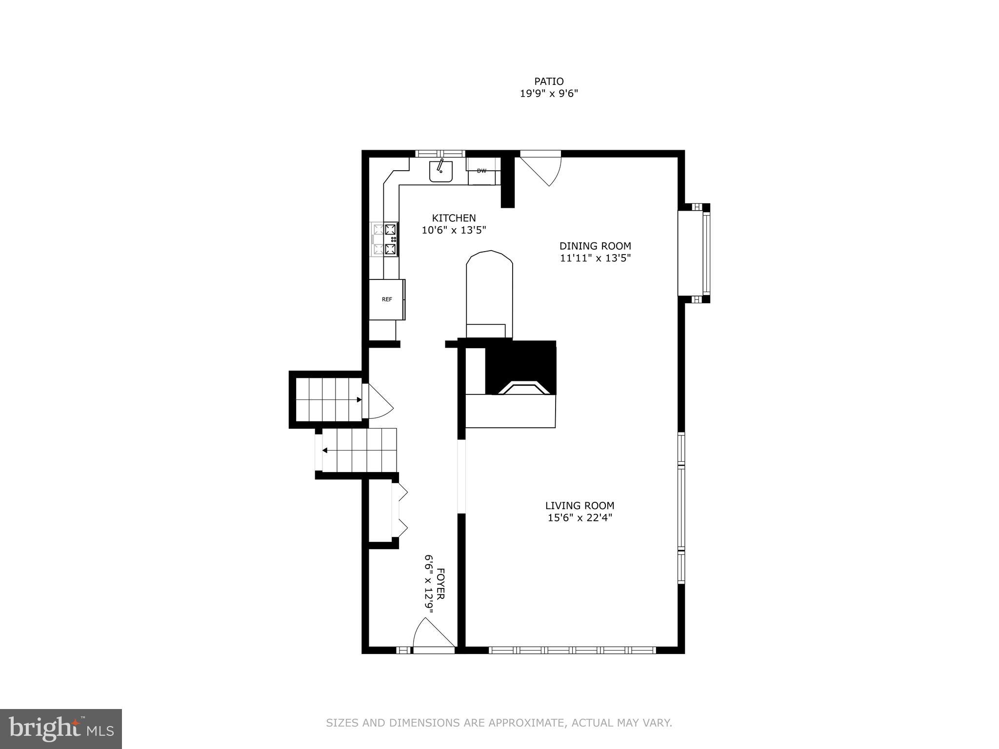 WYNCOTE - Residential