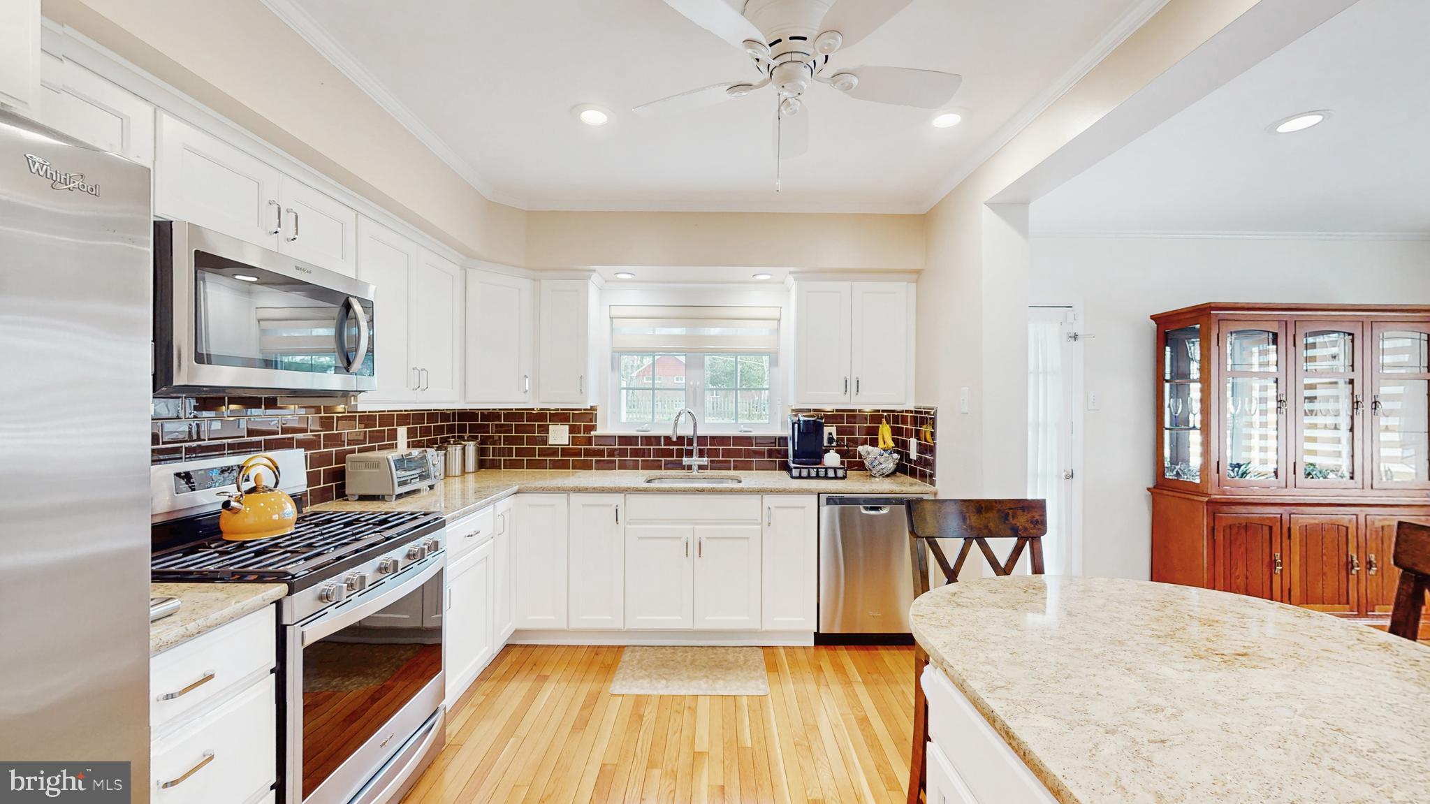 WYNCOTE - Residential