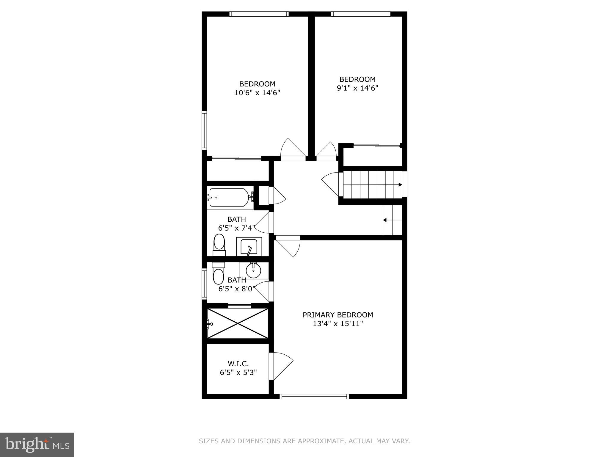 WYNCOTE - Residential