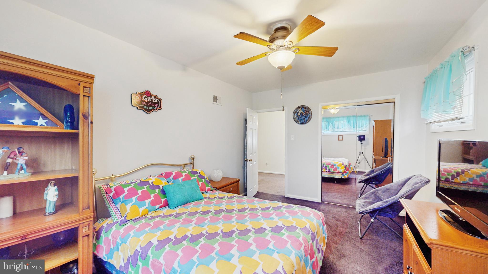 WYNCOTE - Residential