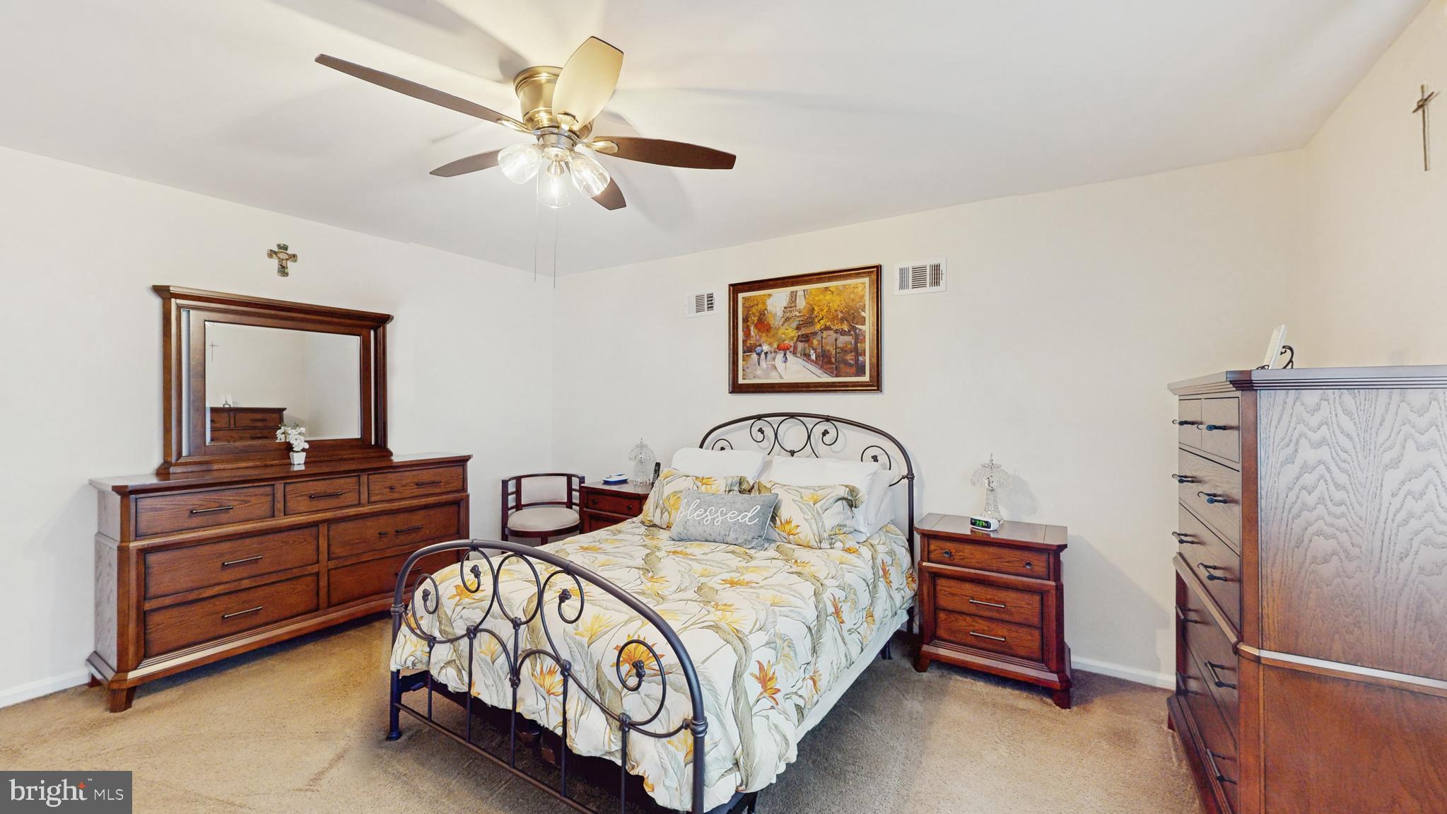 WYNCOTE - Residential