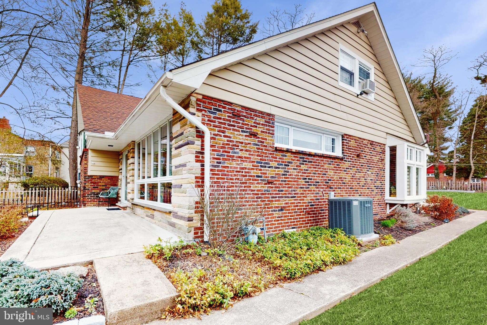 WYNCOTE - Residential