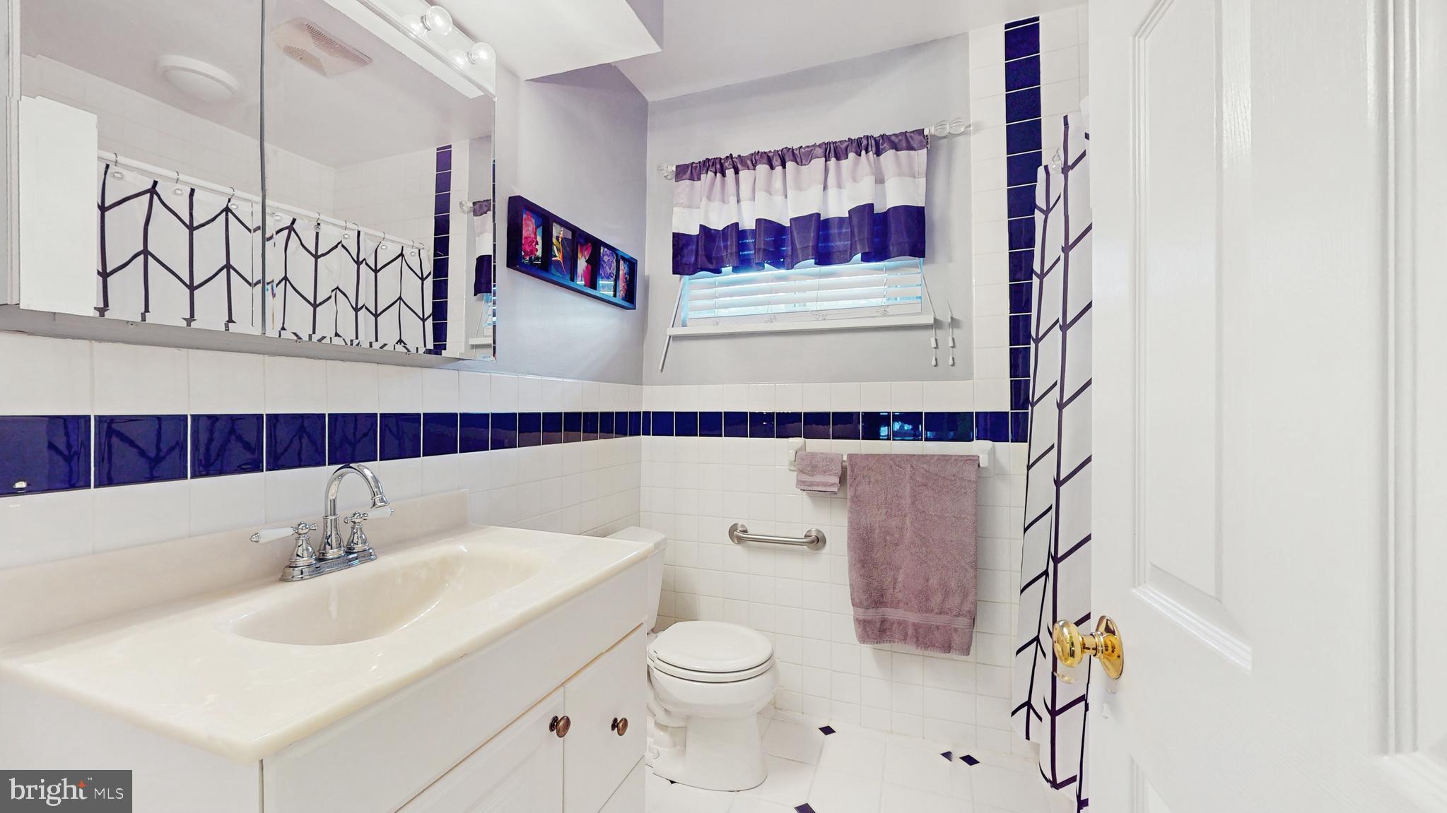 WYNCOTE - Residential