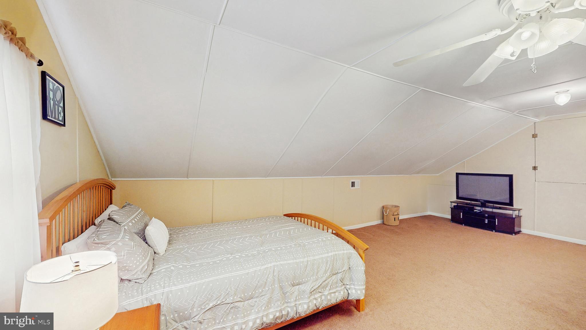 WYNCOTE - Residential