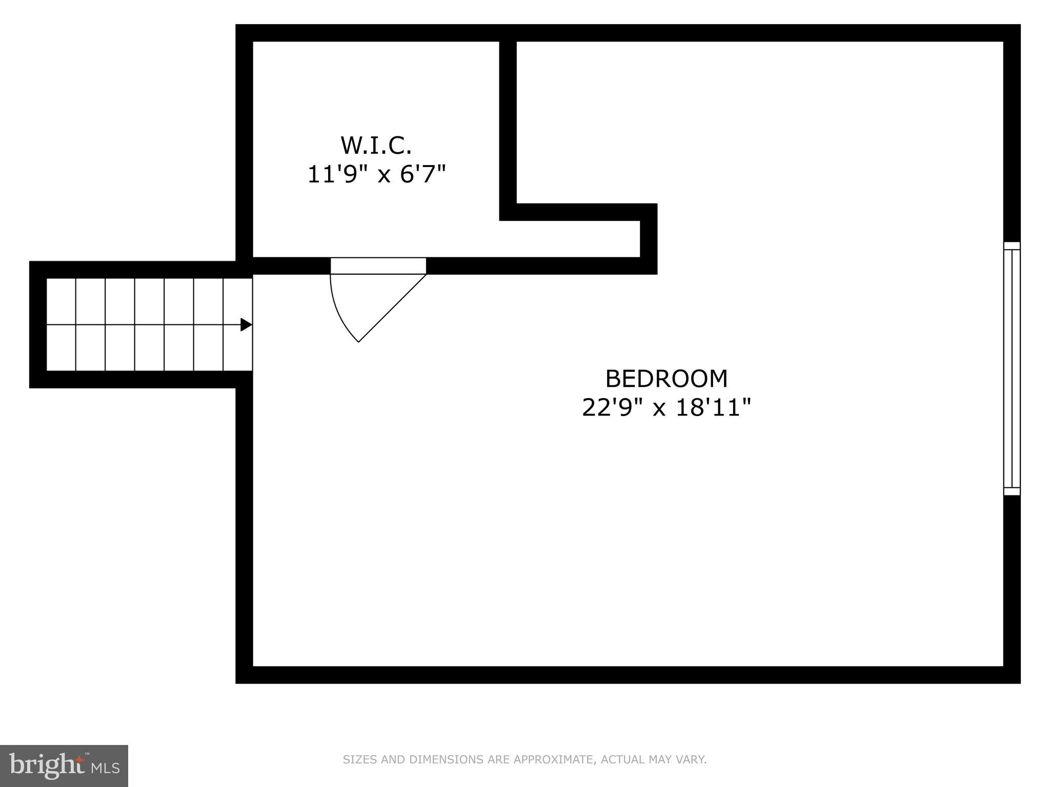 WYNCOTE - Residential