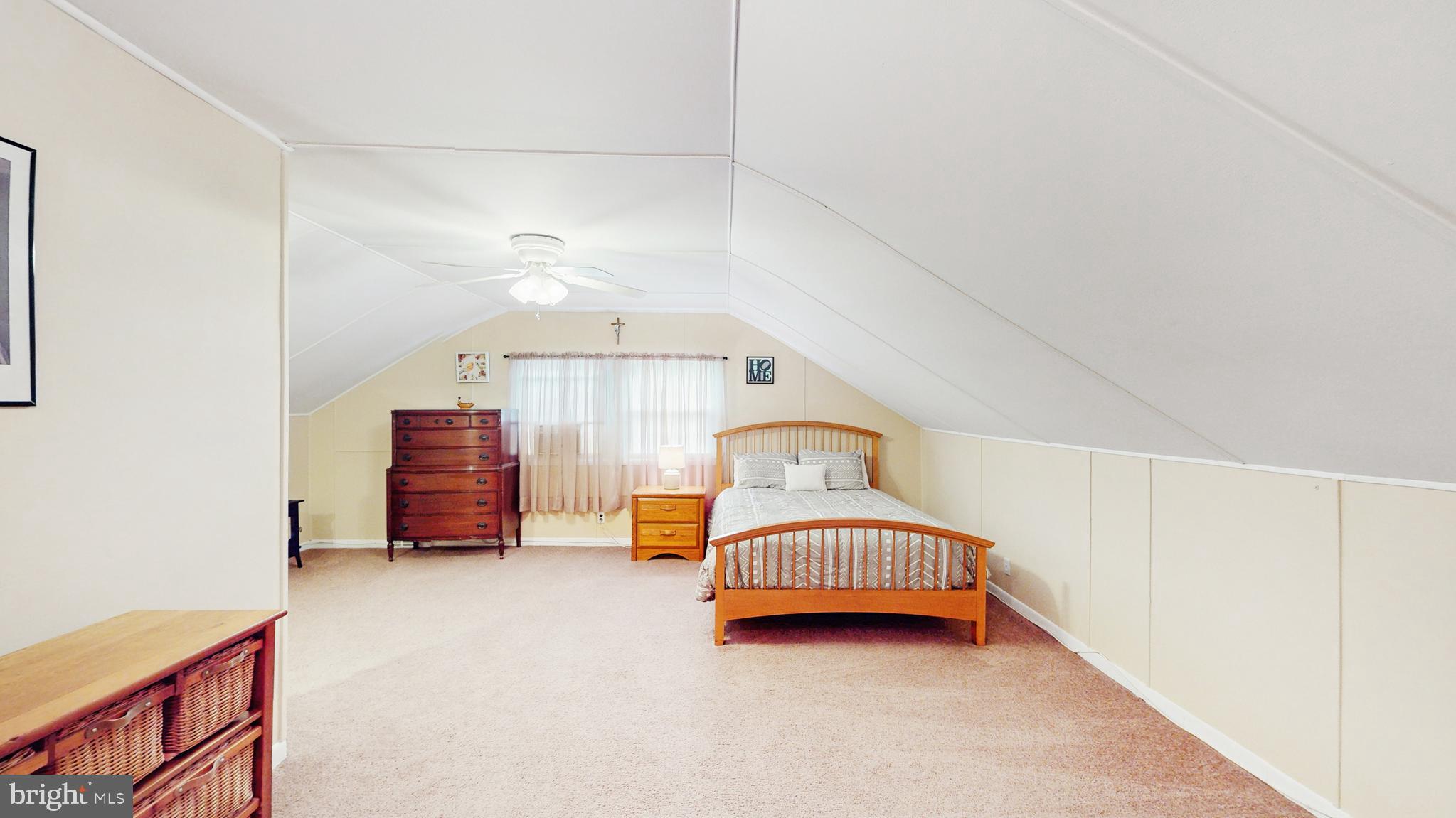 WYNCOTE - Residential