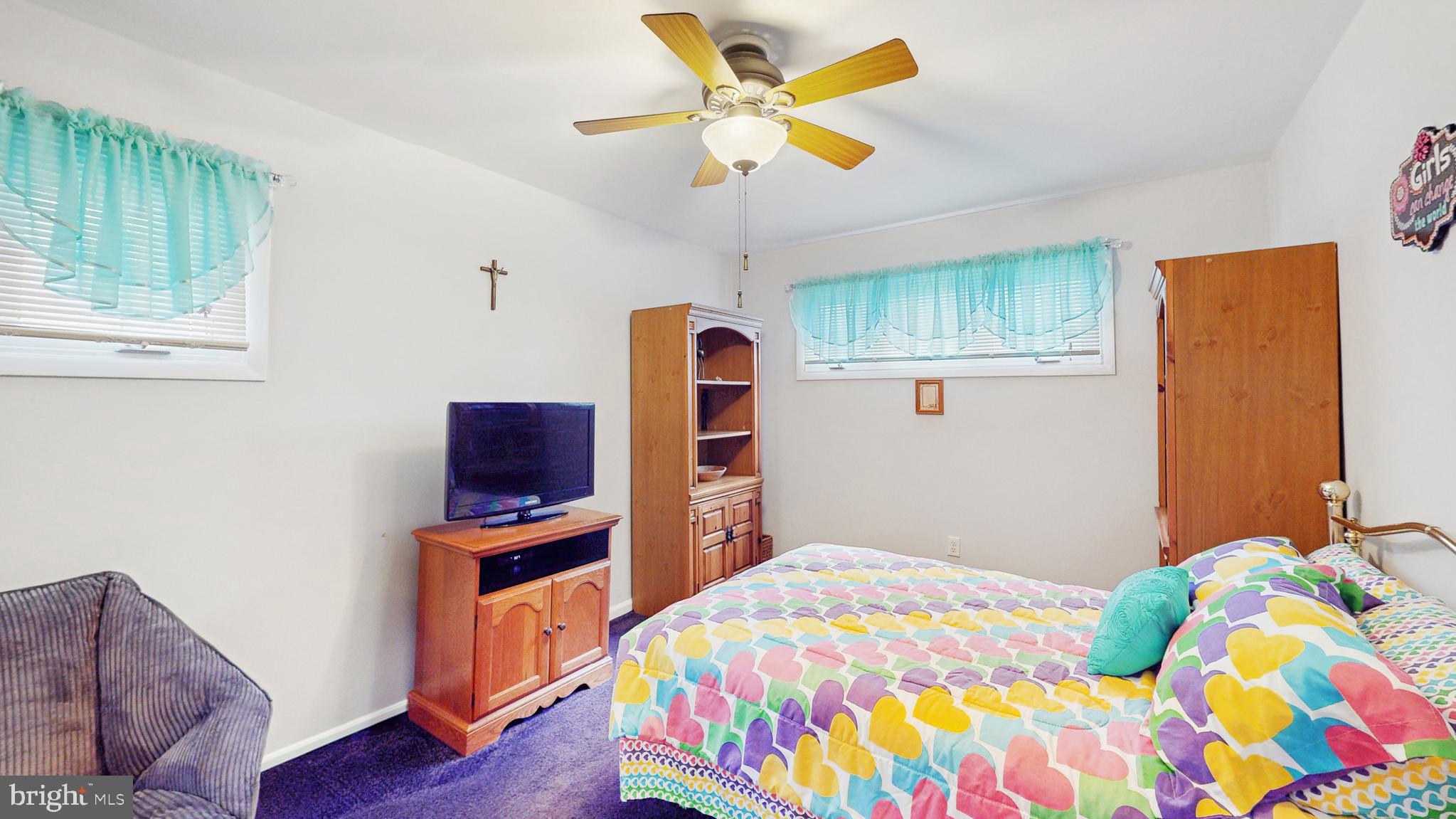 WYNCOTE - Residential