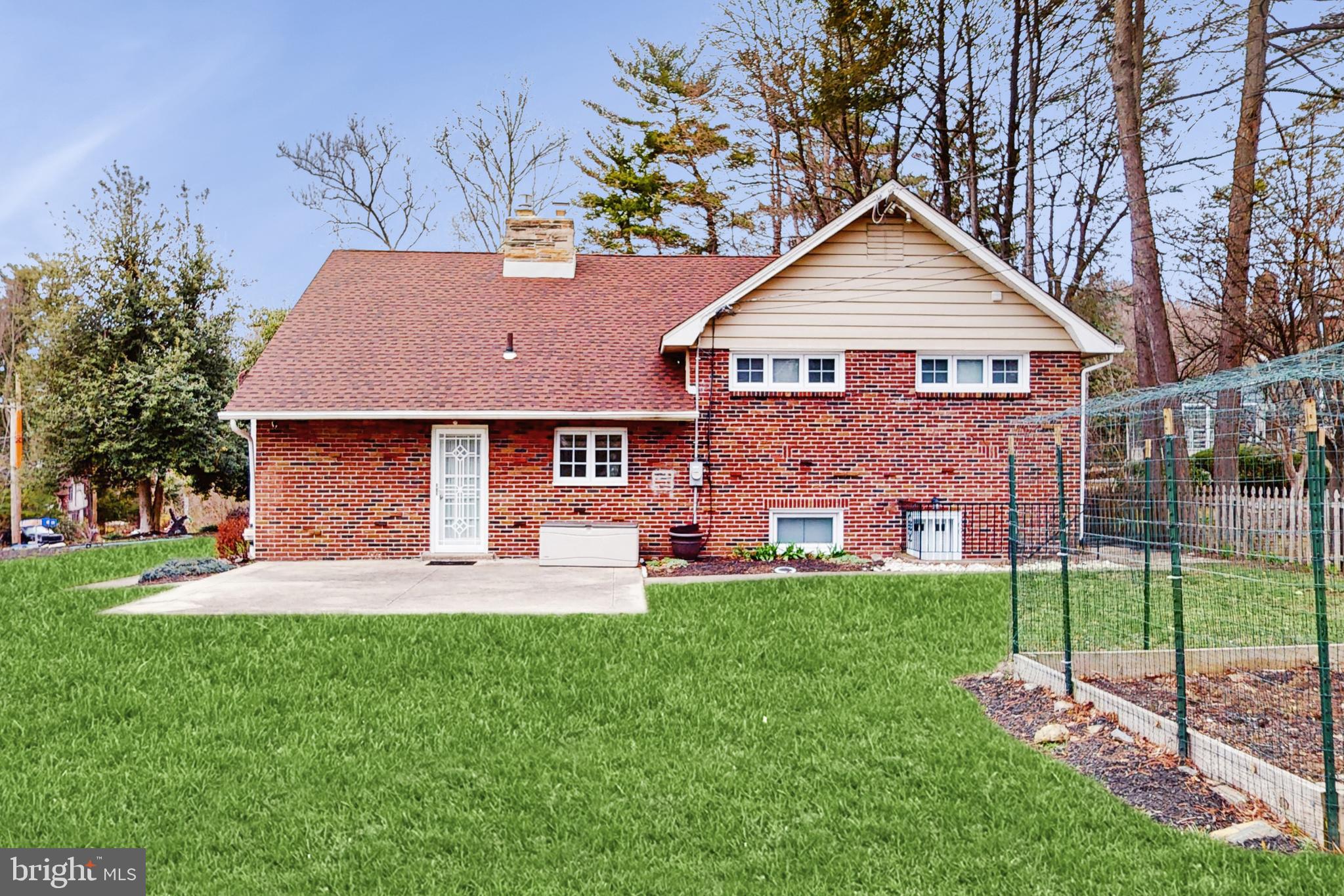 WYNCOTE - Residential