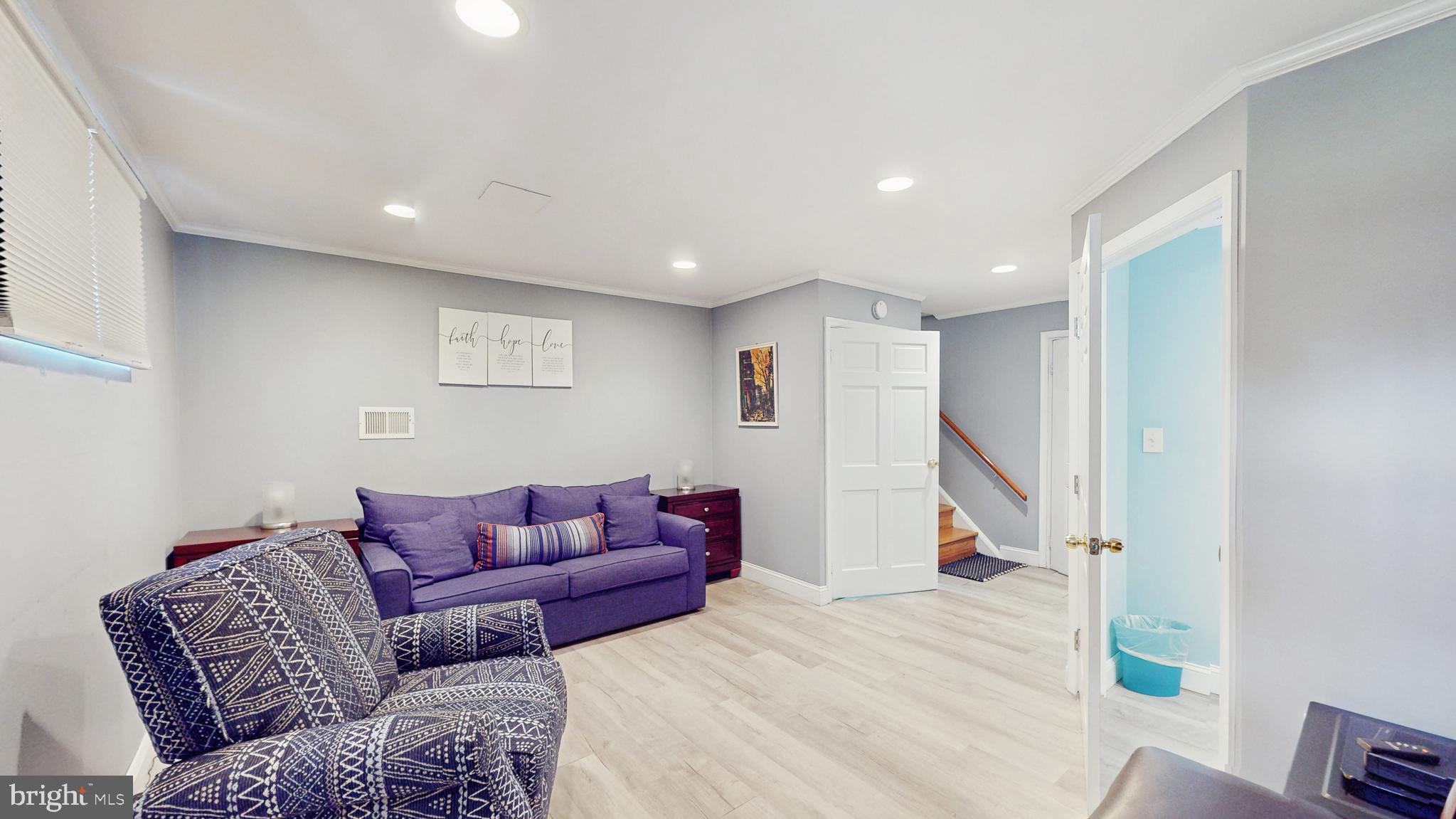 WYNCOTE - Residential