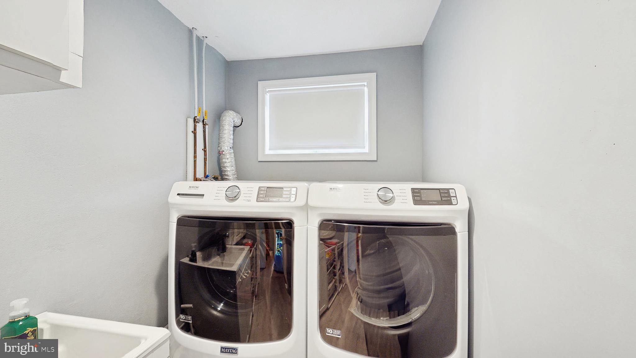 WYNCOTE - Residential