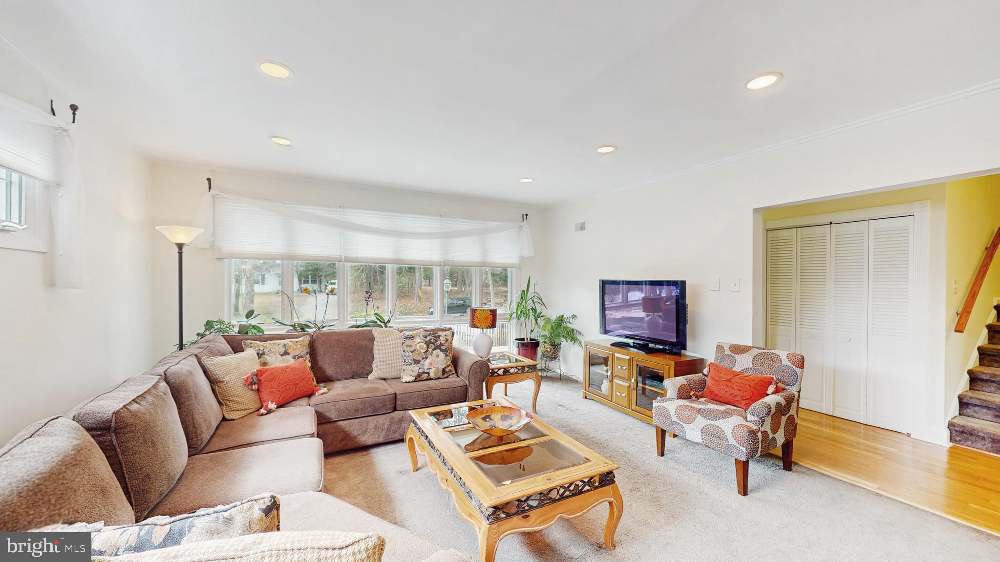 WYNCOTE - Residential