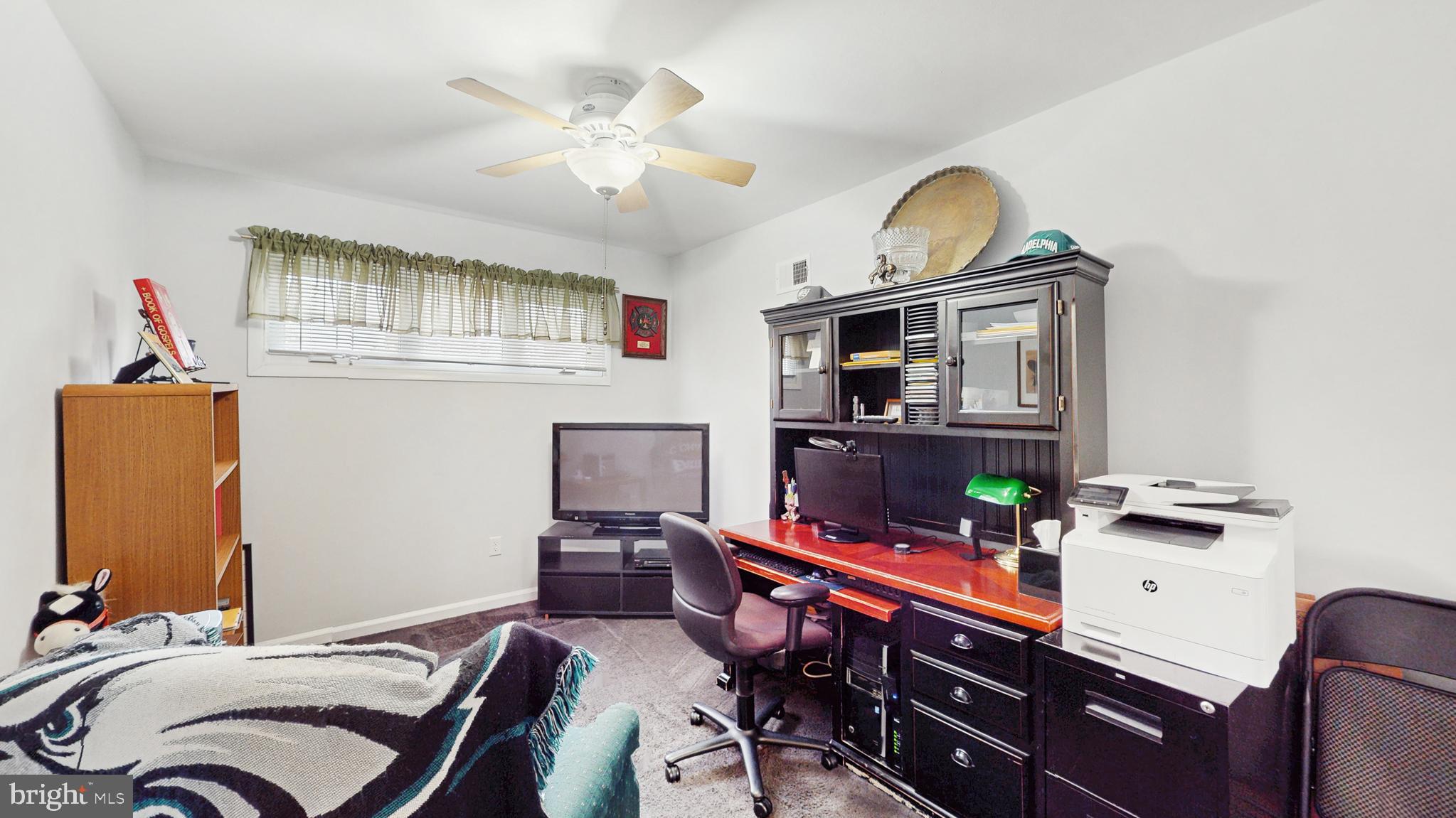 WYNCOTE - Residential