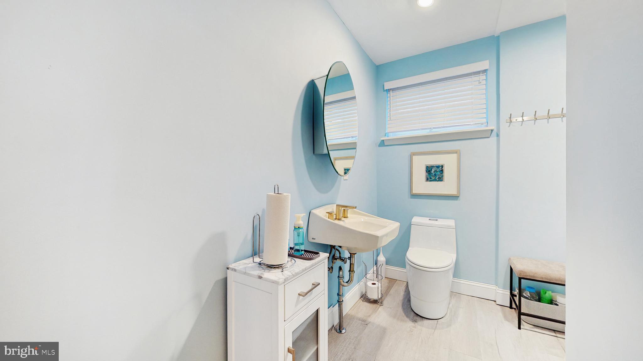 WYNCOTE - Residential