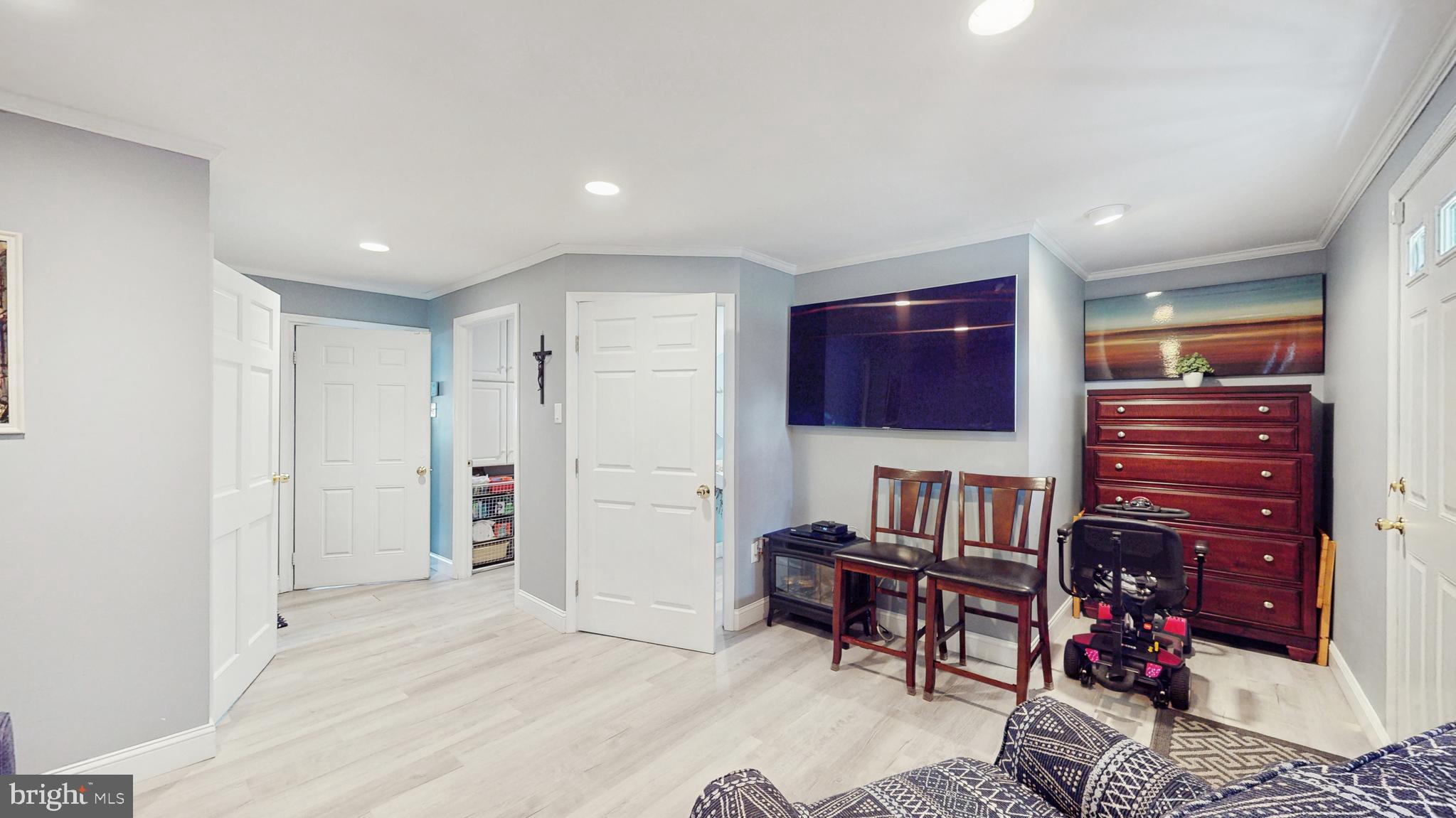 WYNCOTE - Residential