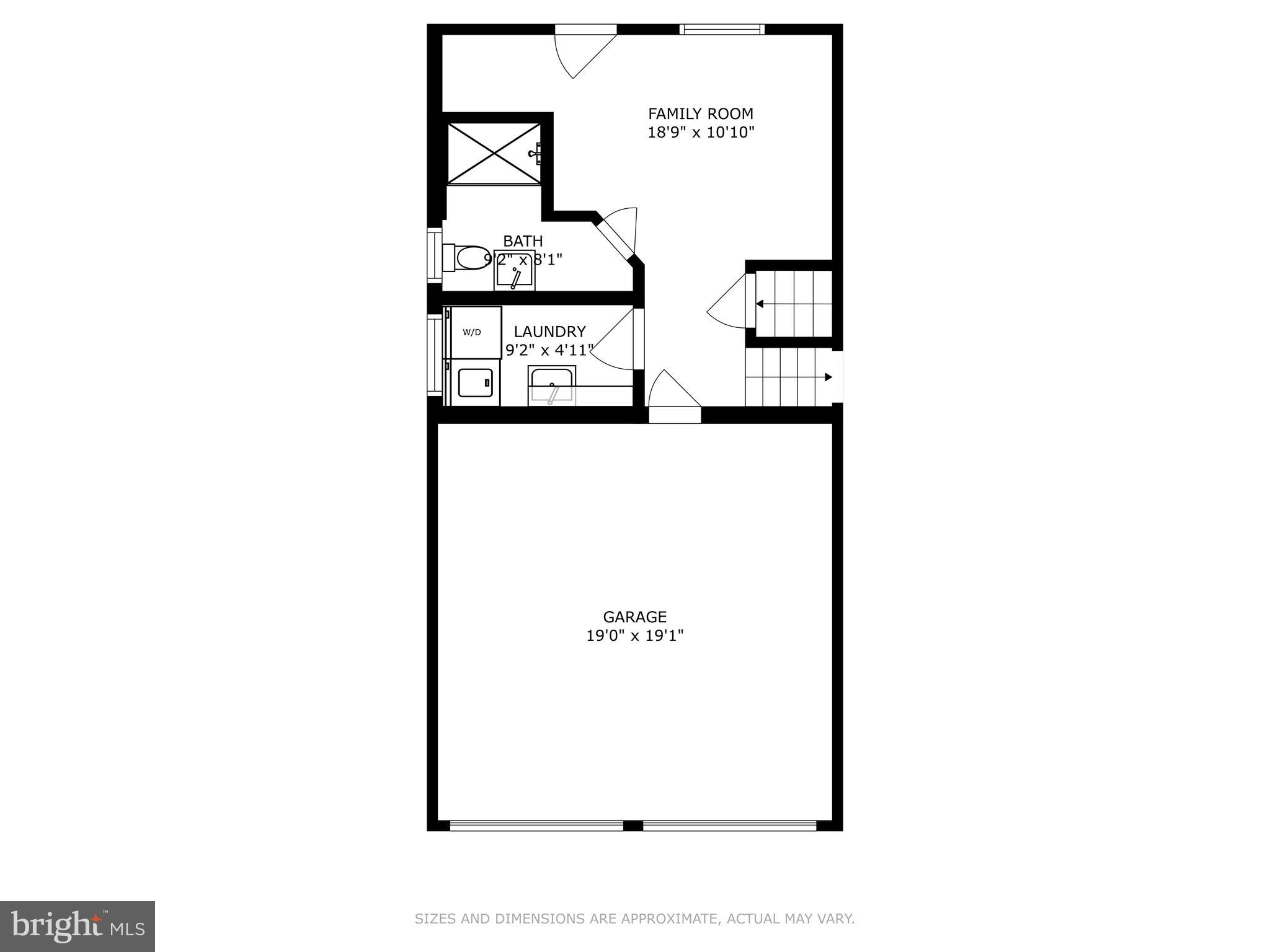 WYNCOTE - Residential