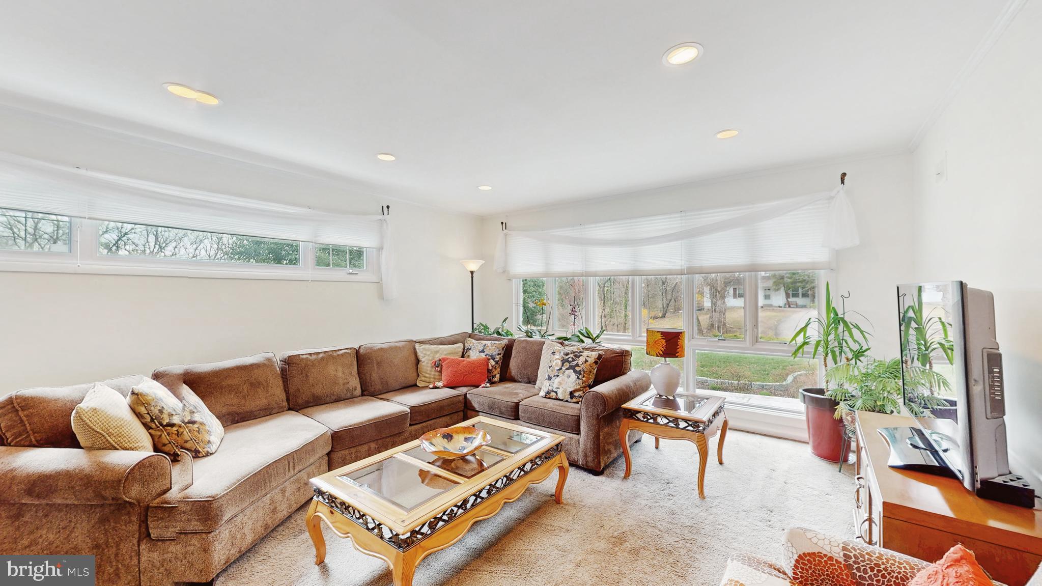 WYNCOTE - Residential