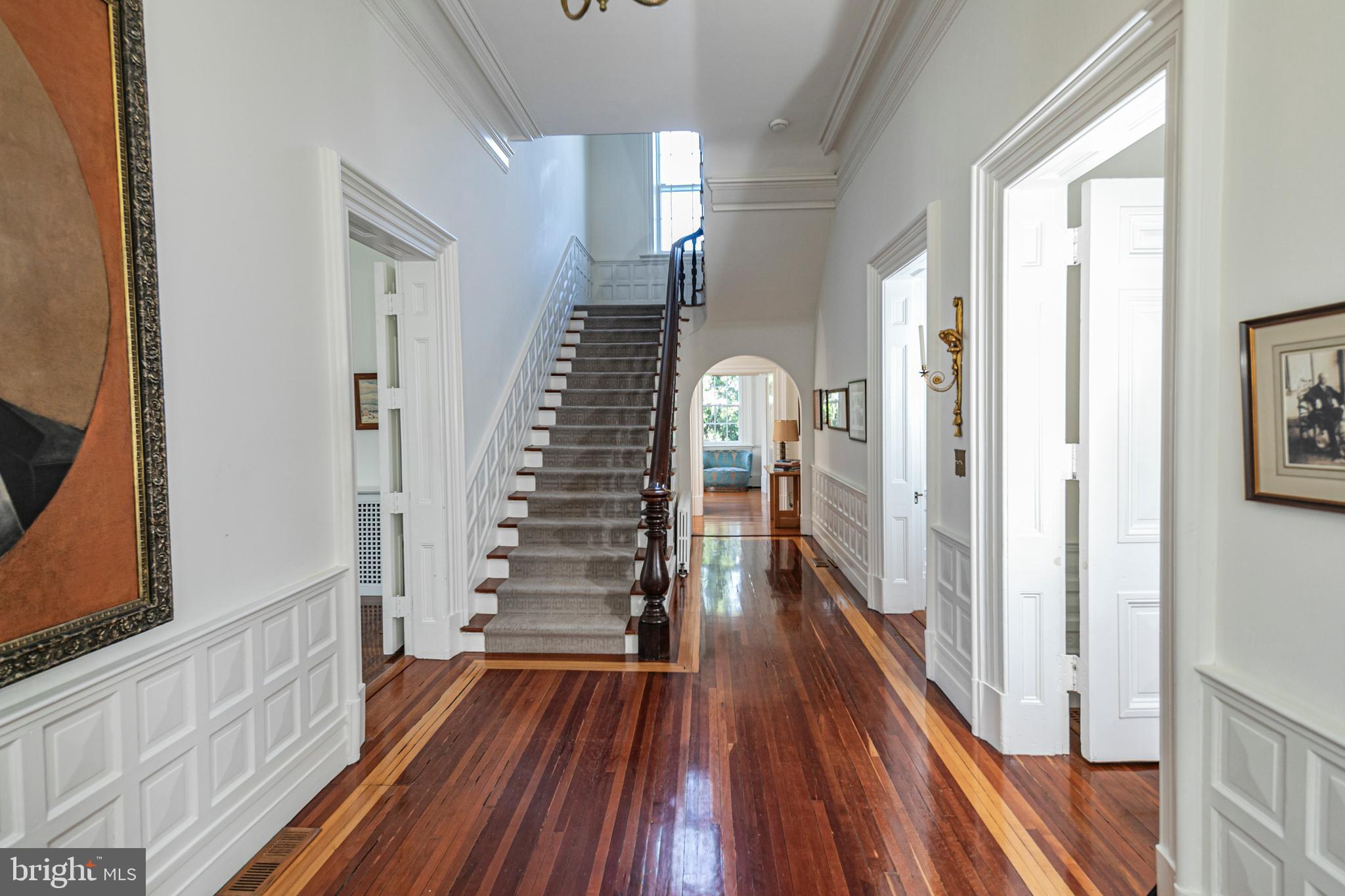 15 HODGE ROAD