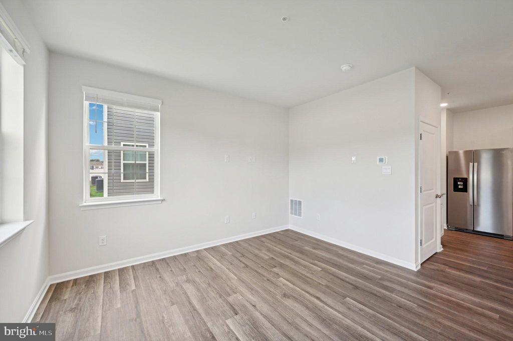 Photo of 710 Managrass Drive, JOPPA, MD 21085 (MLS # MDHR2054644)