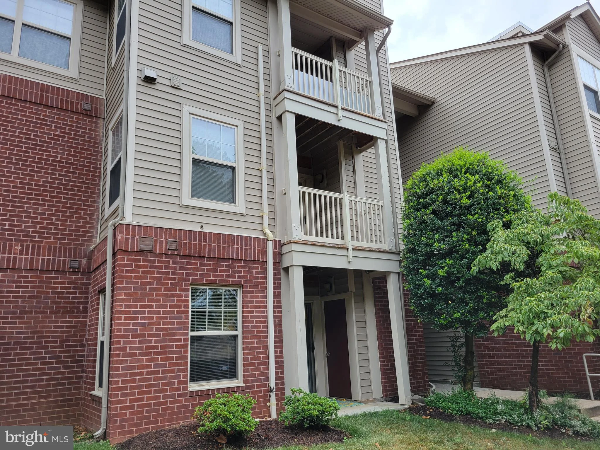 1727 Ascot Way Unit 1727A, Reston, VA 20190