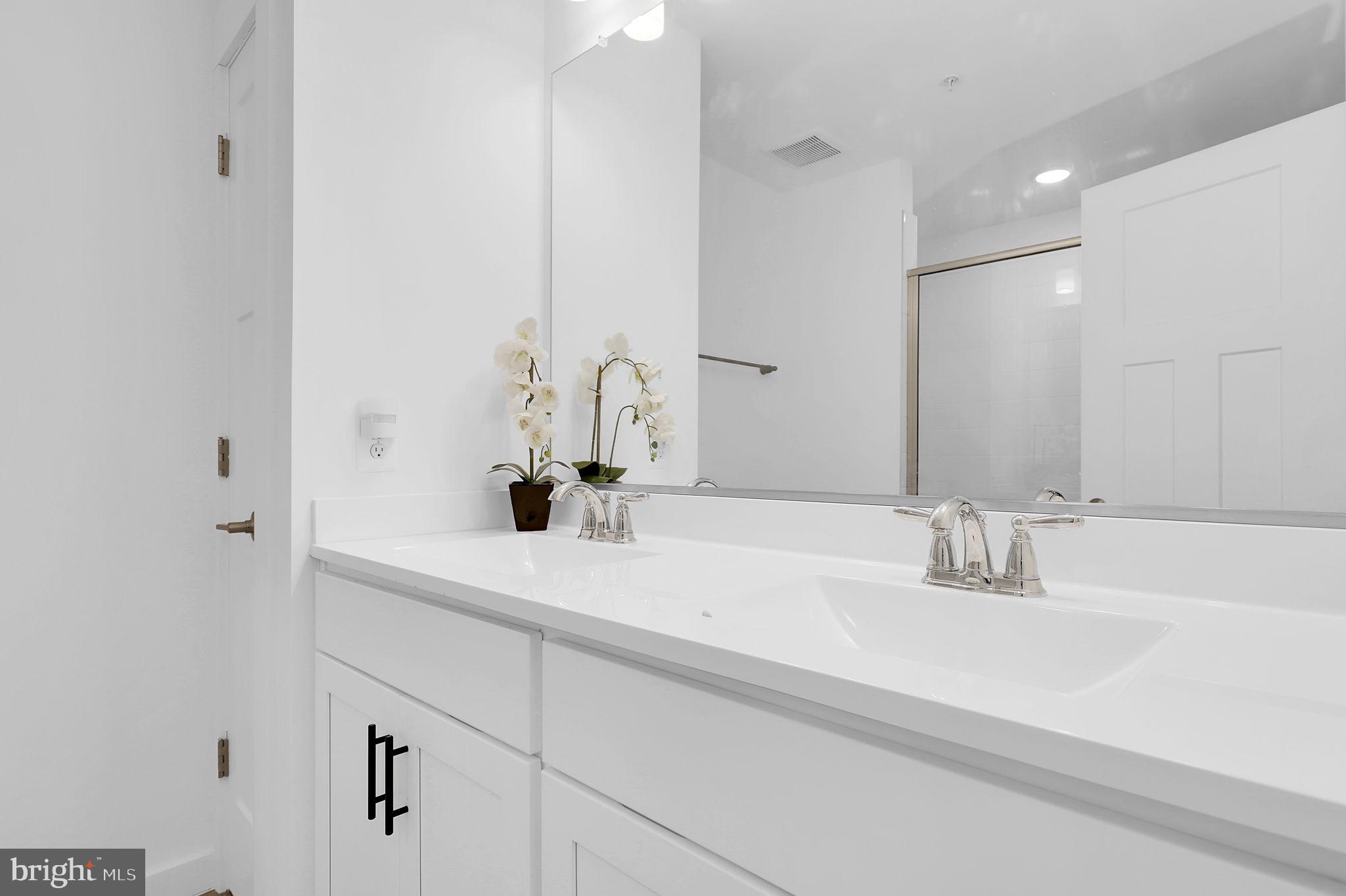 GAMBRILL VIEW - Residential