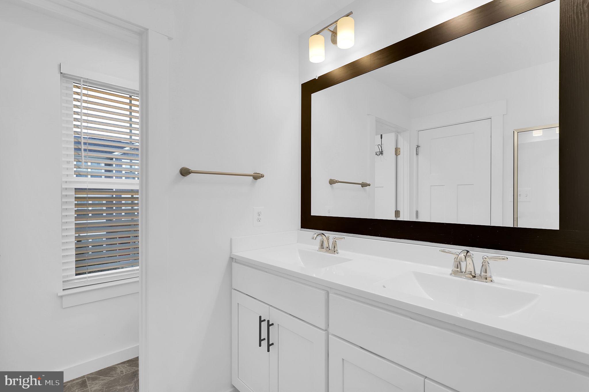 GAMBRILL VIEW - Residential