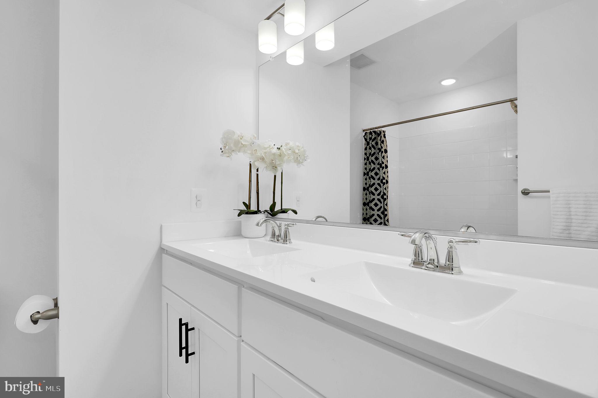 GAMBRILL VIEW - Residential