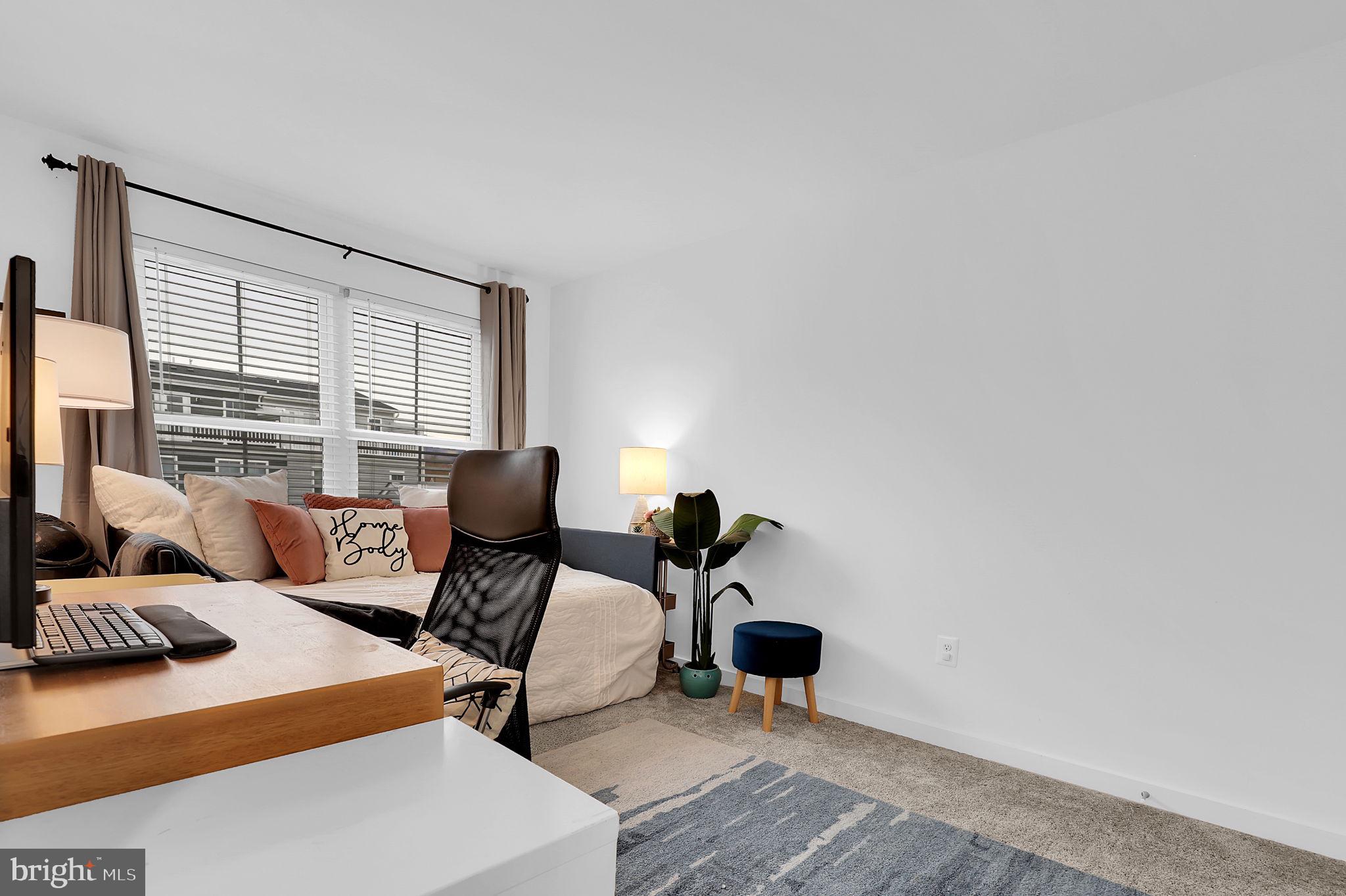 GAMBRILL VIEW - Residential