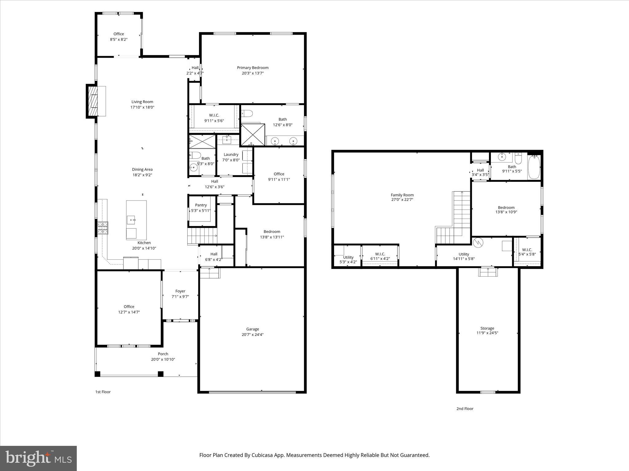 REGENCY AT CREEKSIDE - Residential