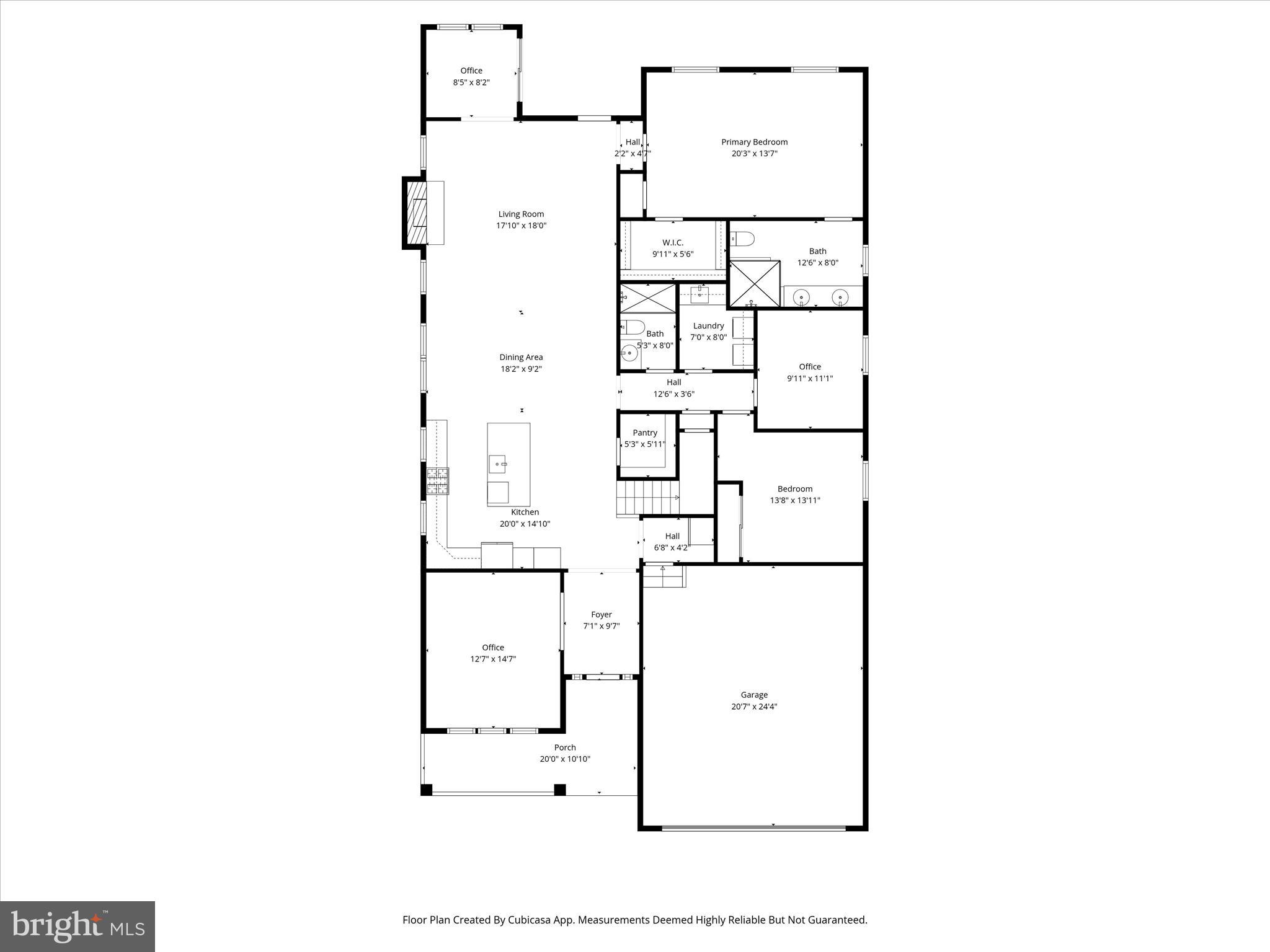REGENCY AT CREEKSIDE - Residential