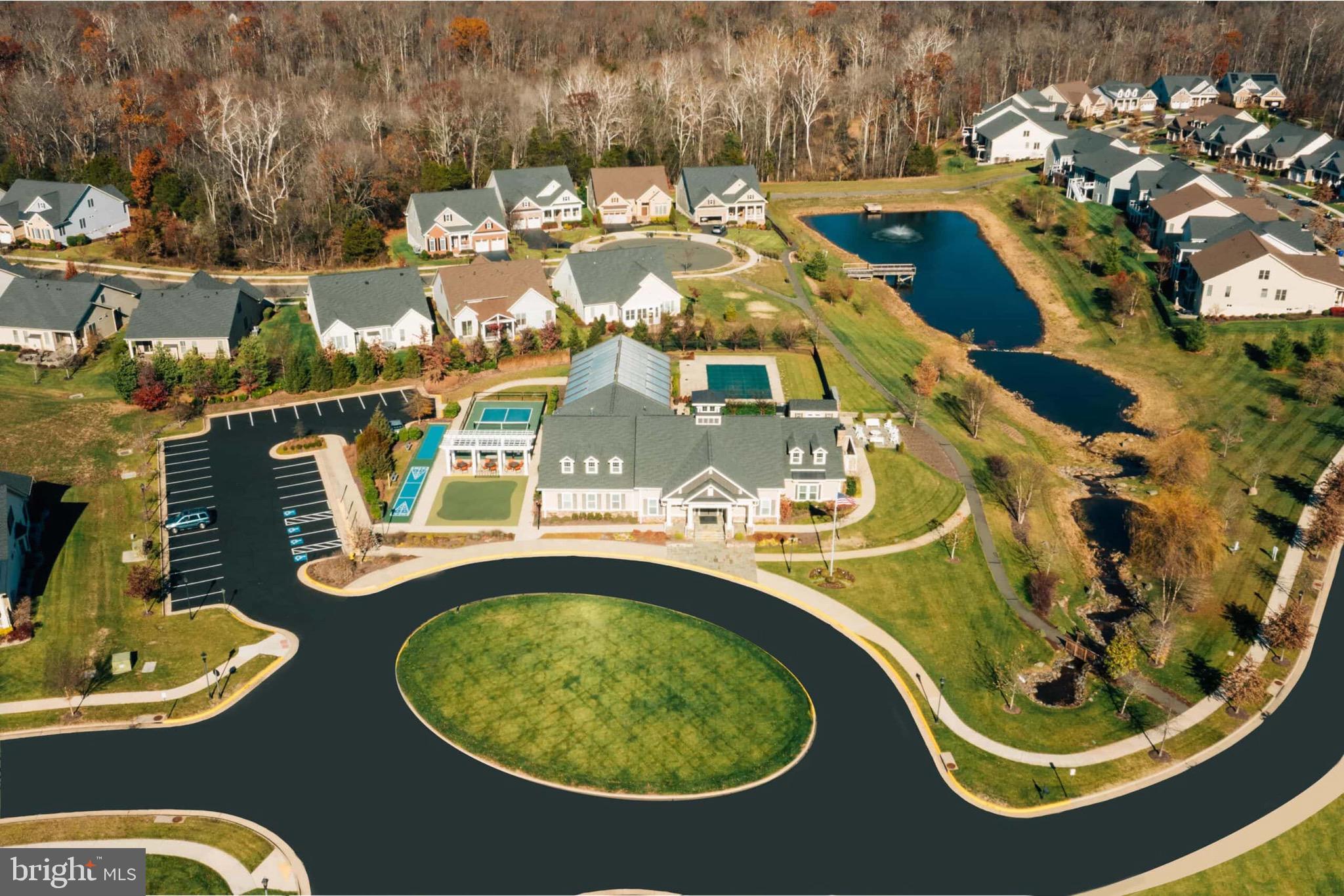 6198 CHANCELLORSVILLE DRIVE