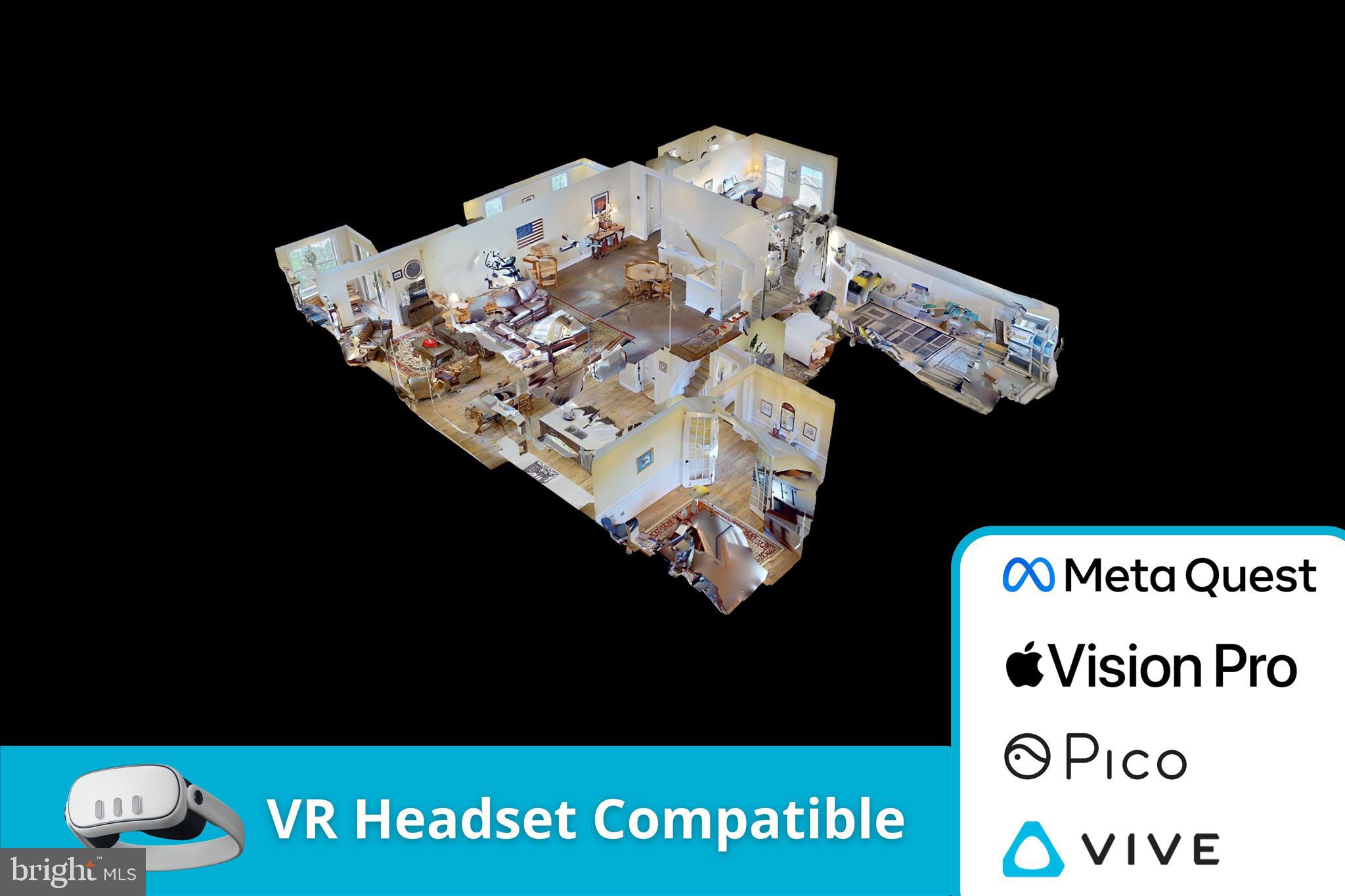 REGENCY AT CREEKSIDE - Residential