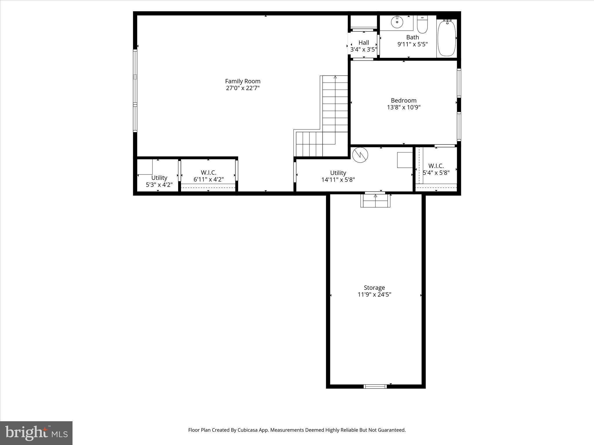 REGENCY AT CREEKSIDE - Residential
