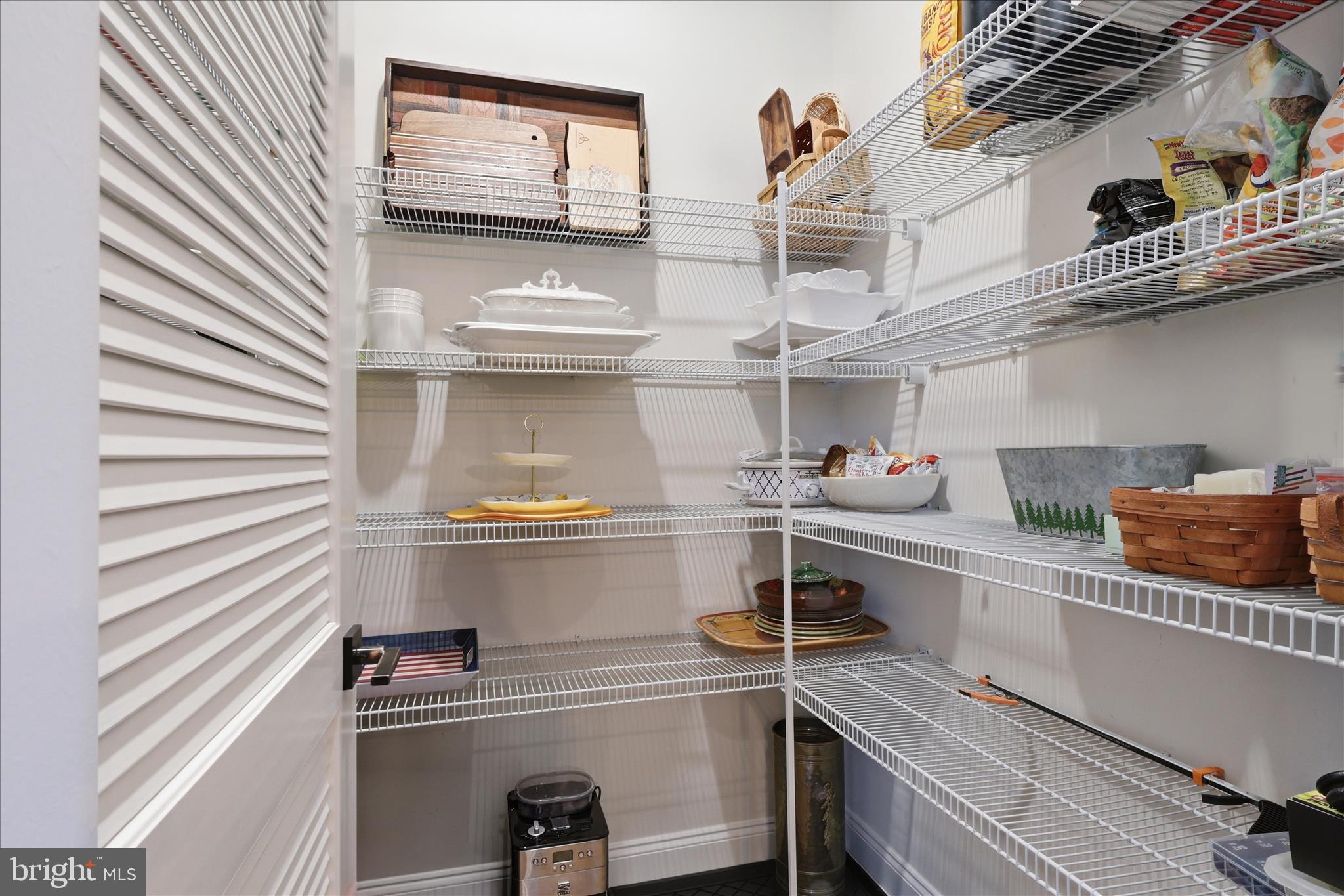 REGENCY AT CREEKSIDE - Residential