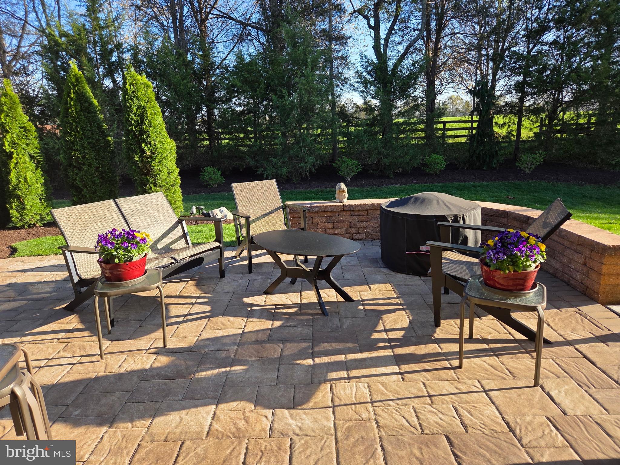 6198 CHANCELLORSVILLE DRIVE