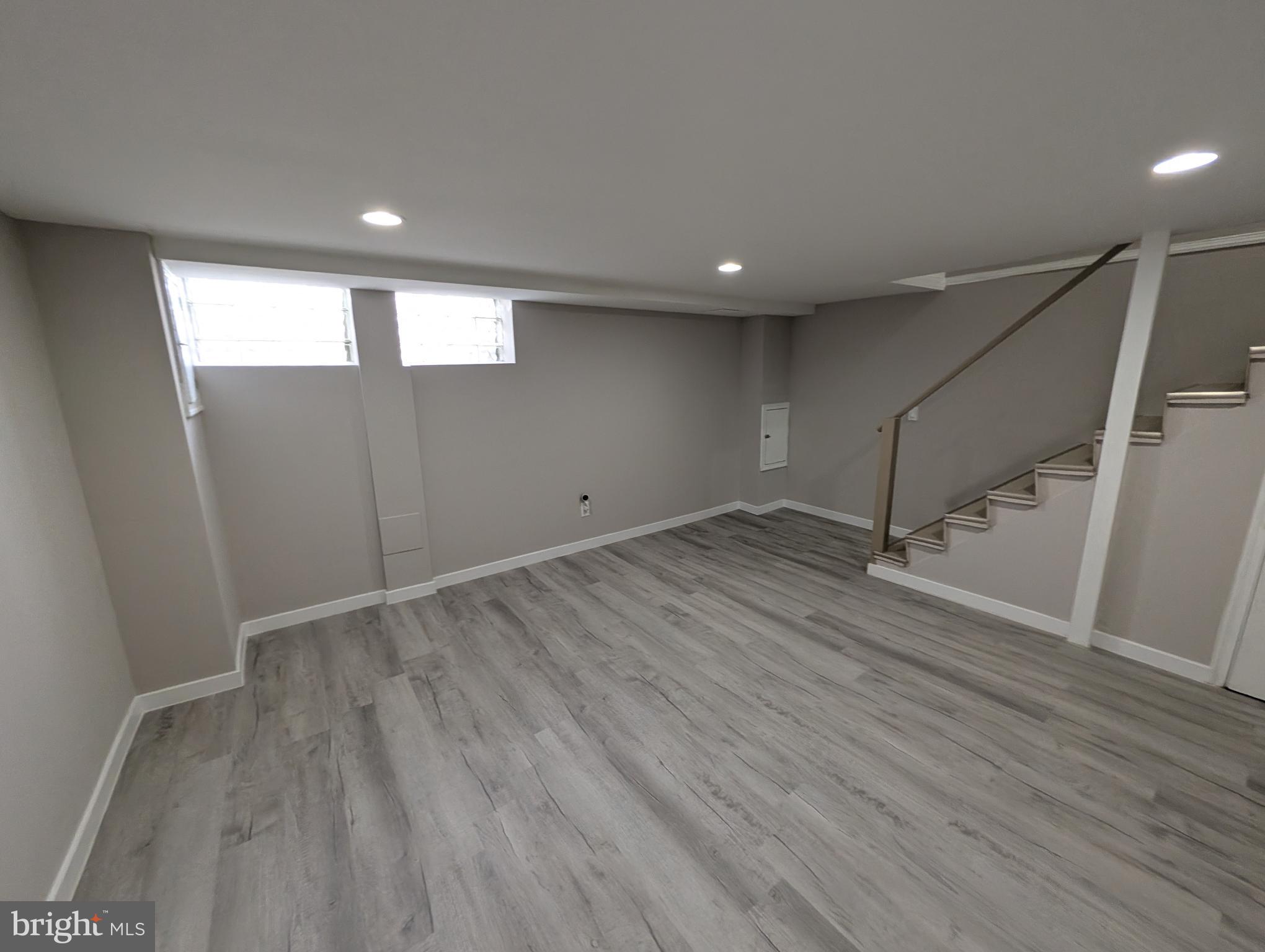 PARKSIDE - Residential