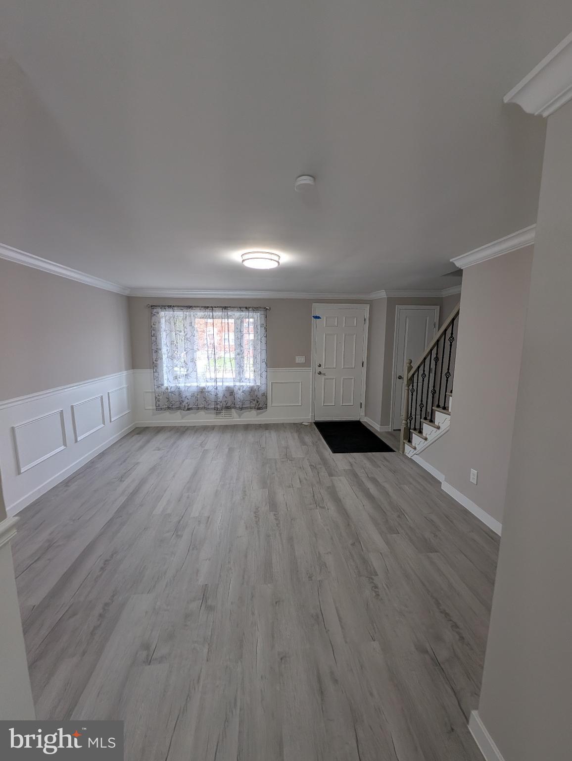 PARKSIDE - Residential