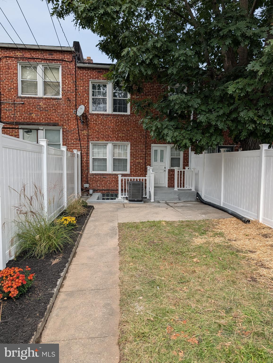 PARKSIDE - Residential