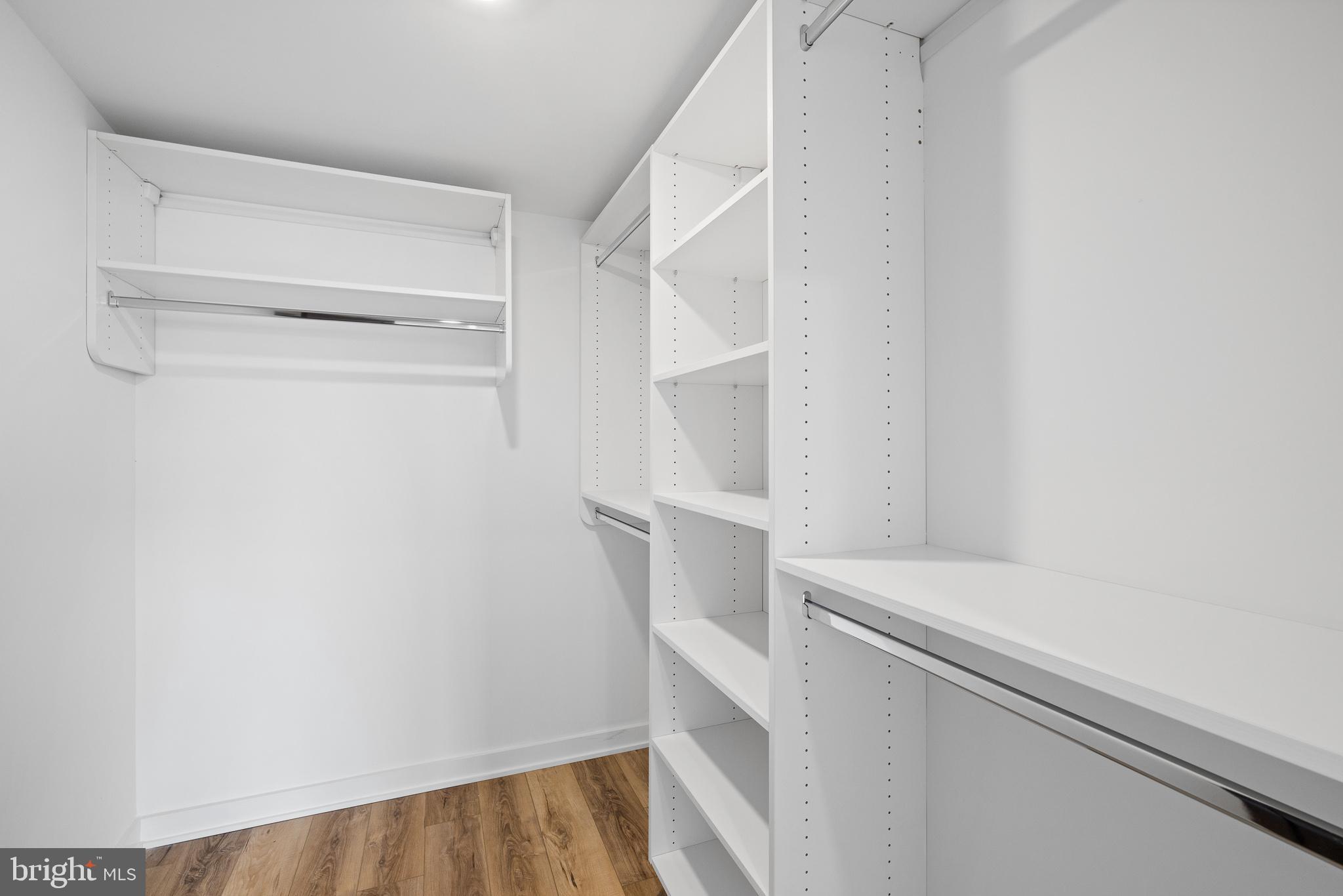 FISHTOWN - Residential Lease