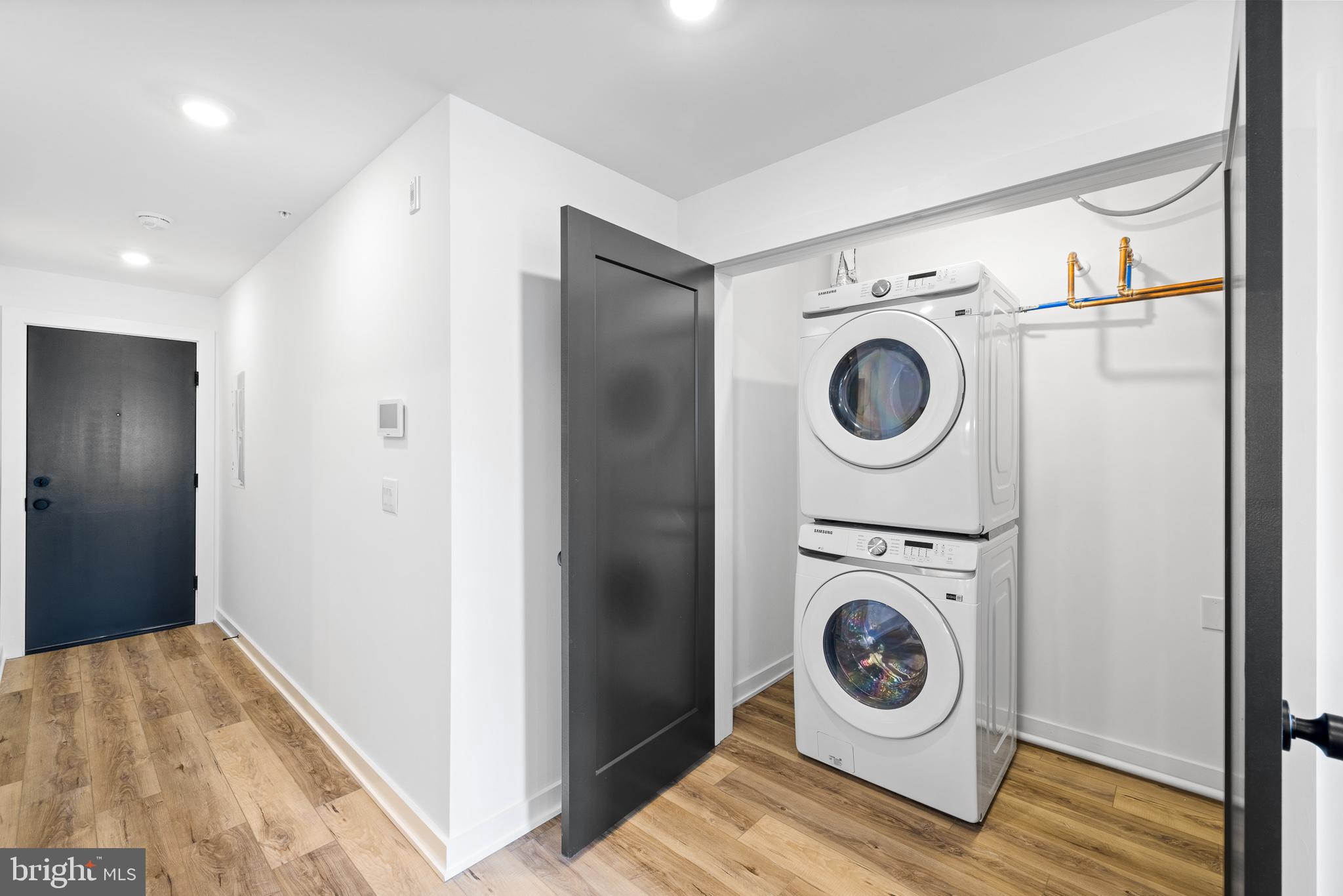 FISHTOWN - Residential Lease