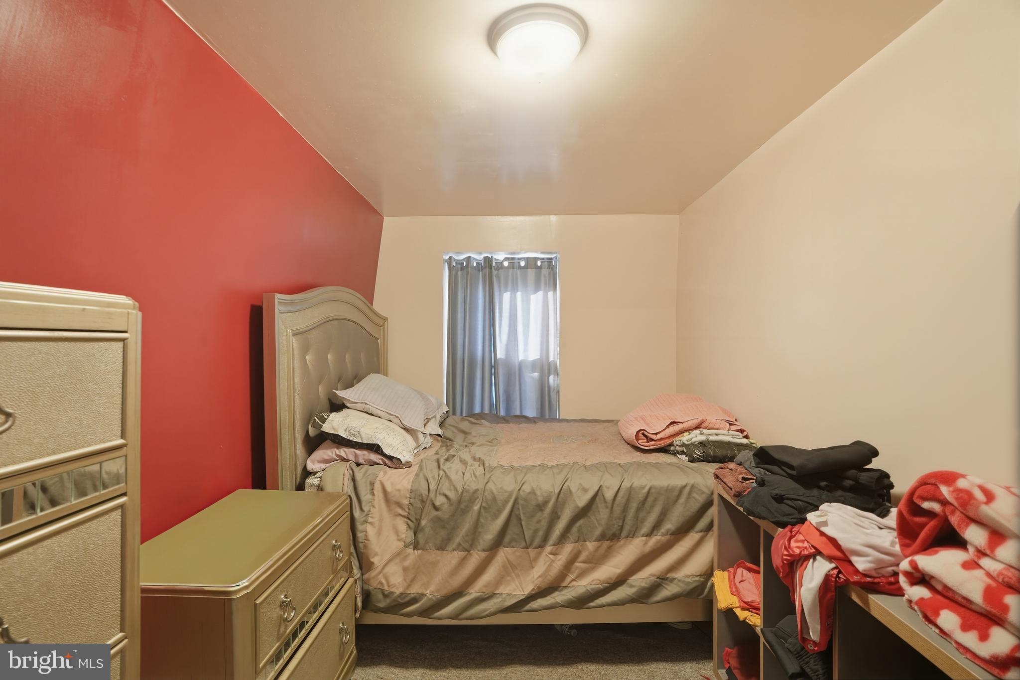 ELKINS PARK - Residential