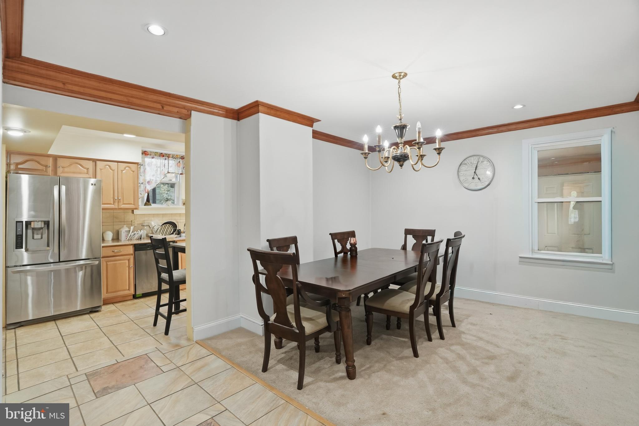 ELKINS PARK - Residential