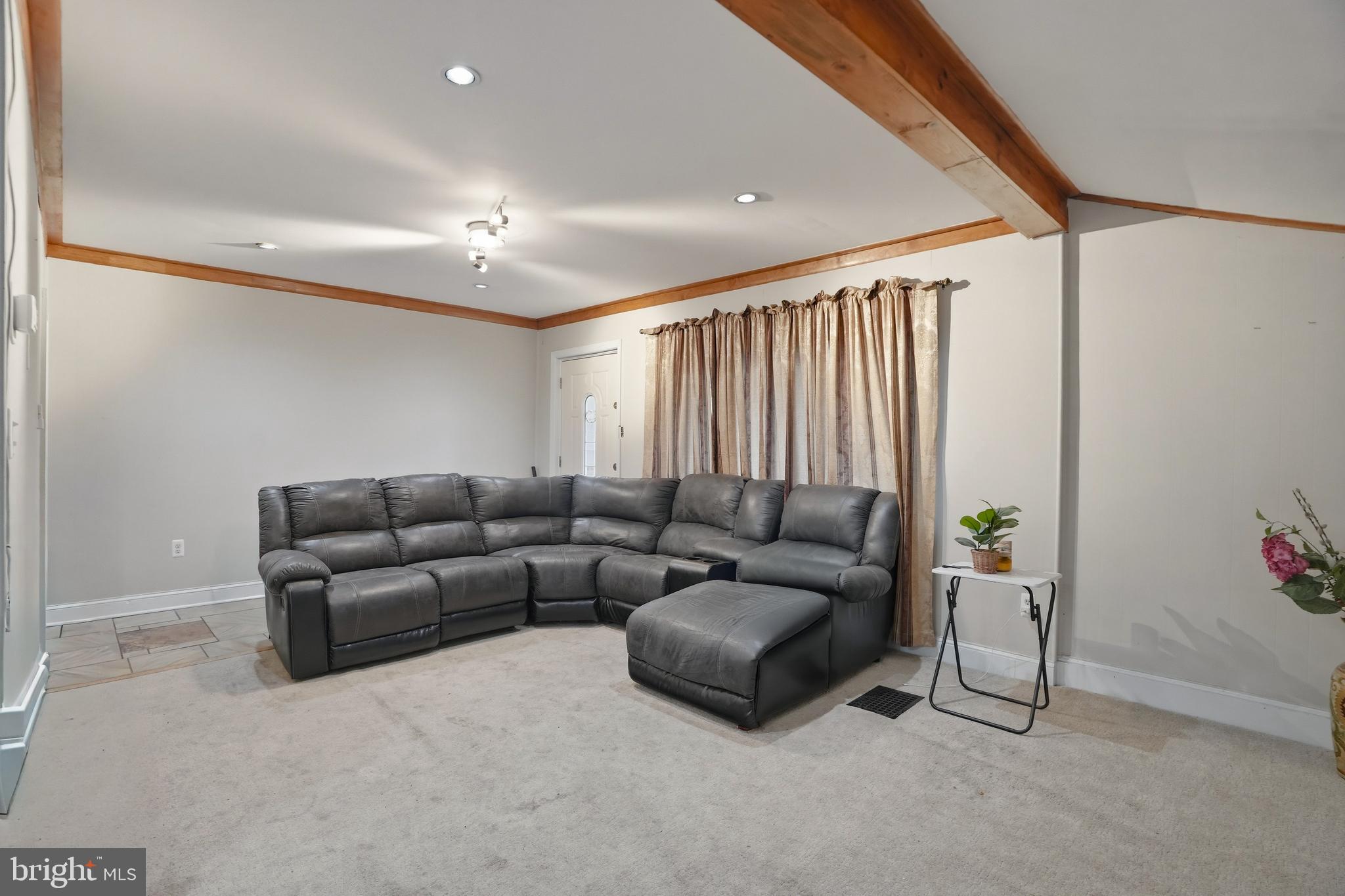 ELKINS PARK - Residential