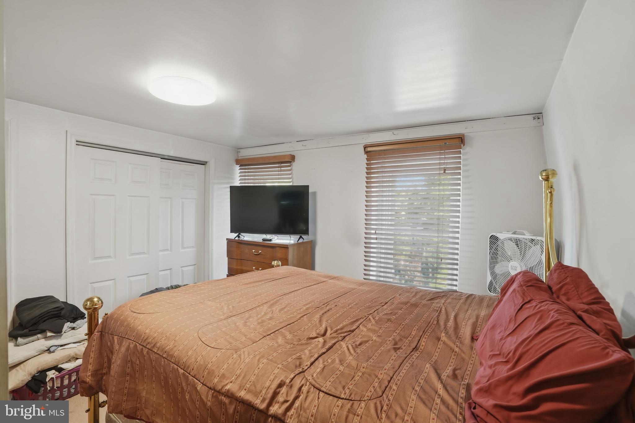 ELKINS PARK - Residential