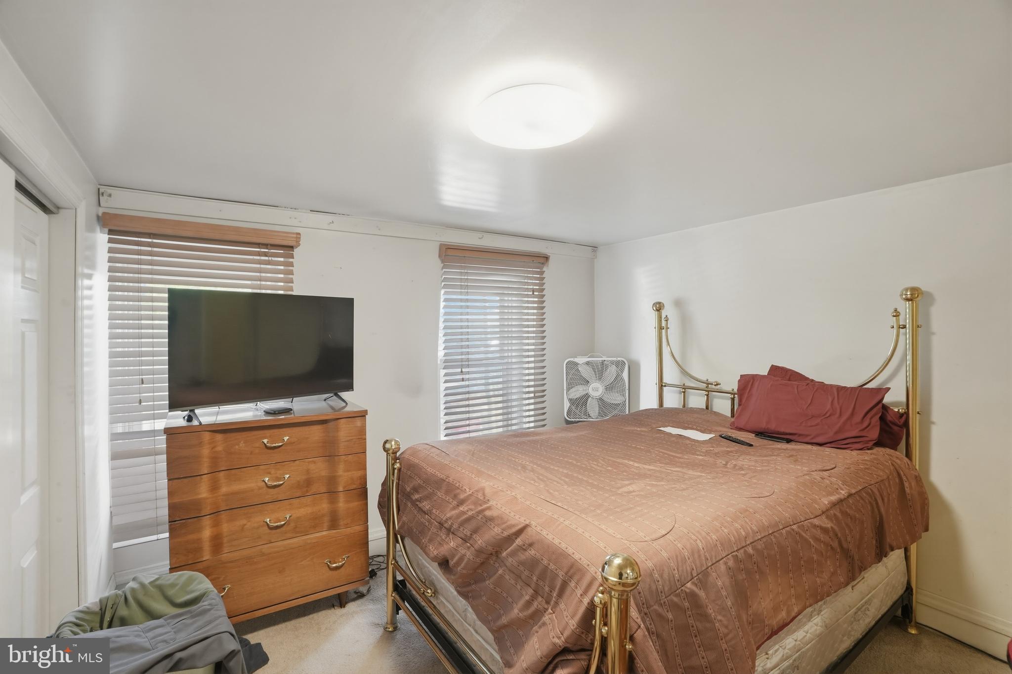 ELKINS PARK - Residential