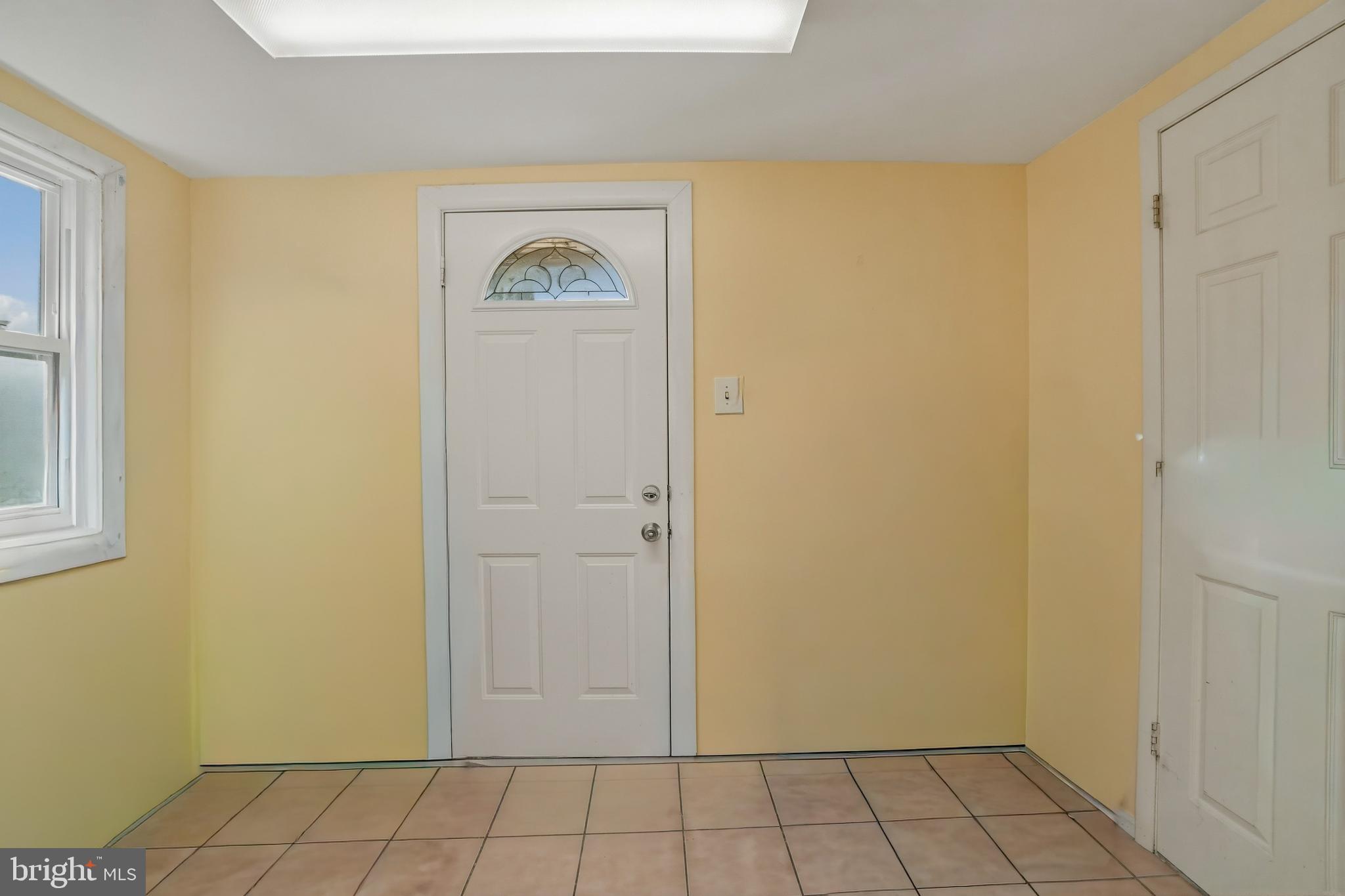 ELKINS PARK - Residential