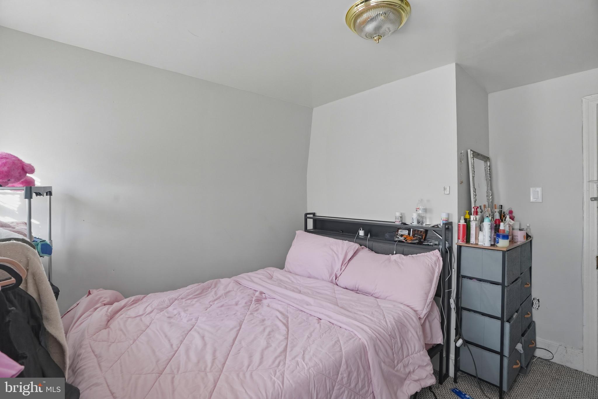 ELKINS PARK - Residential