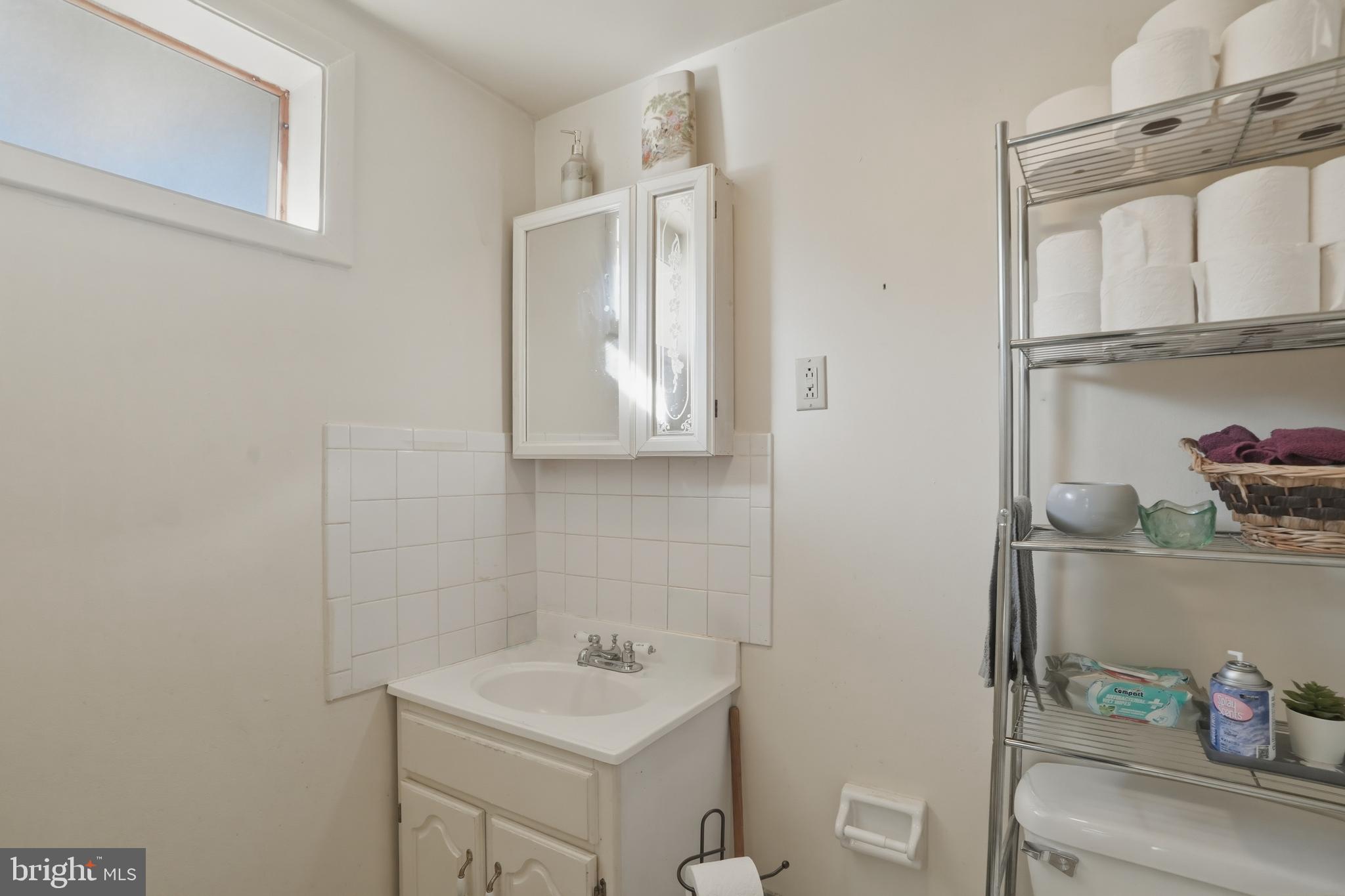 ELKINS PARK - Residential