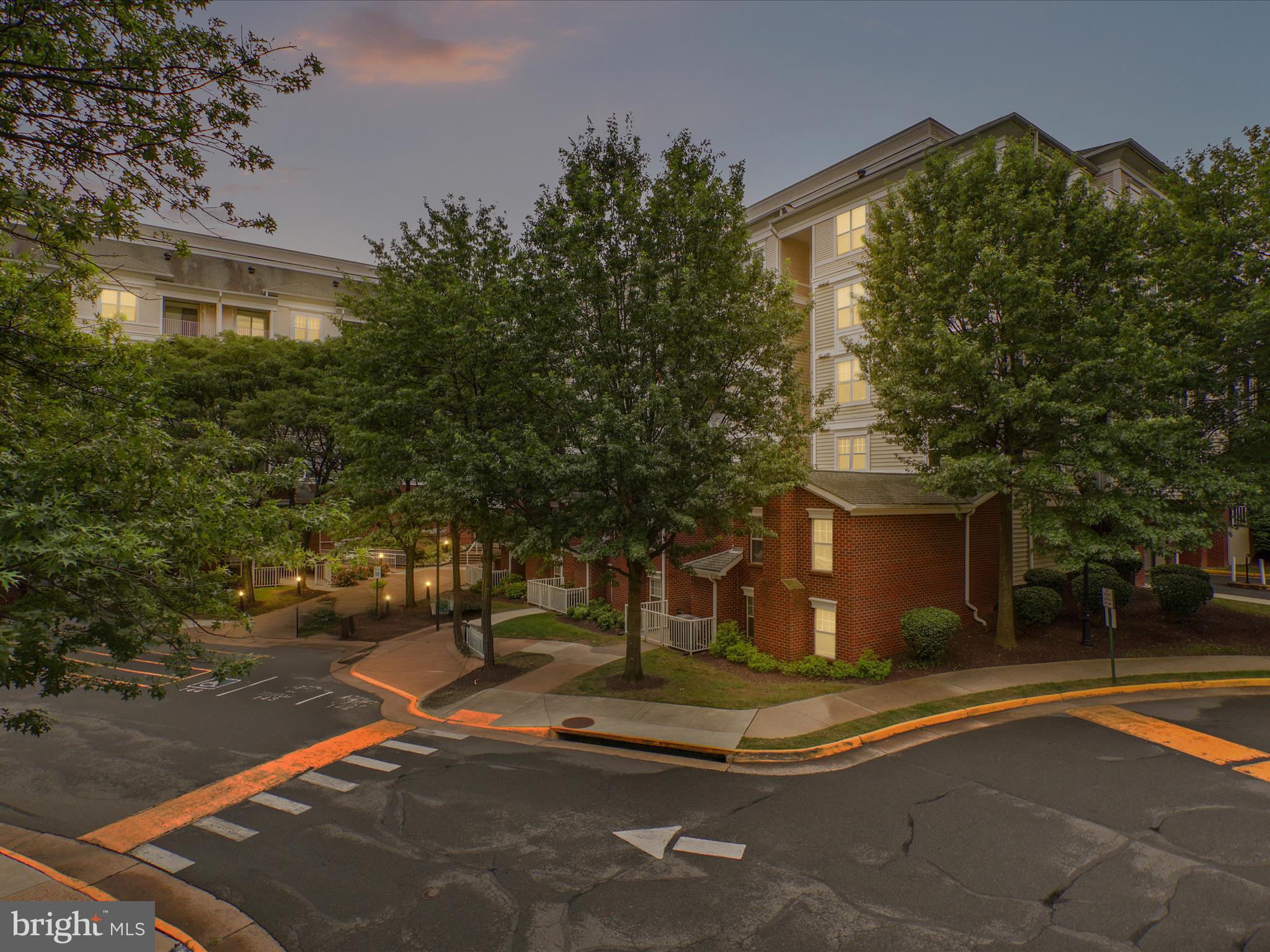 1645 INTERNATIONAL DRIVE 203