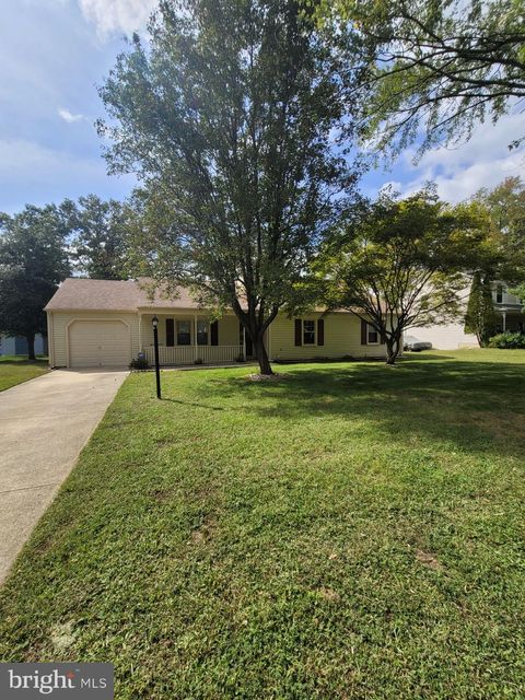 Featured picture for the property MDCH2027174